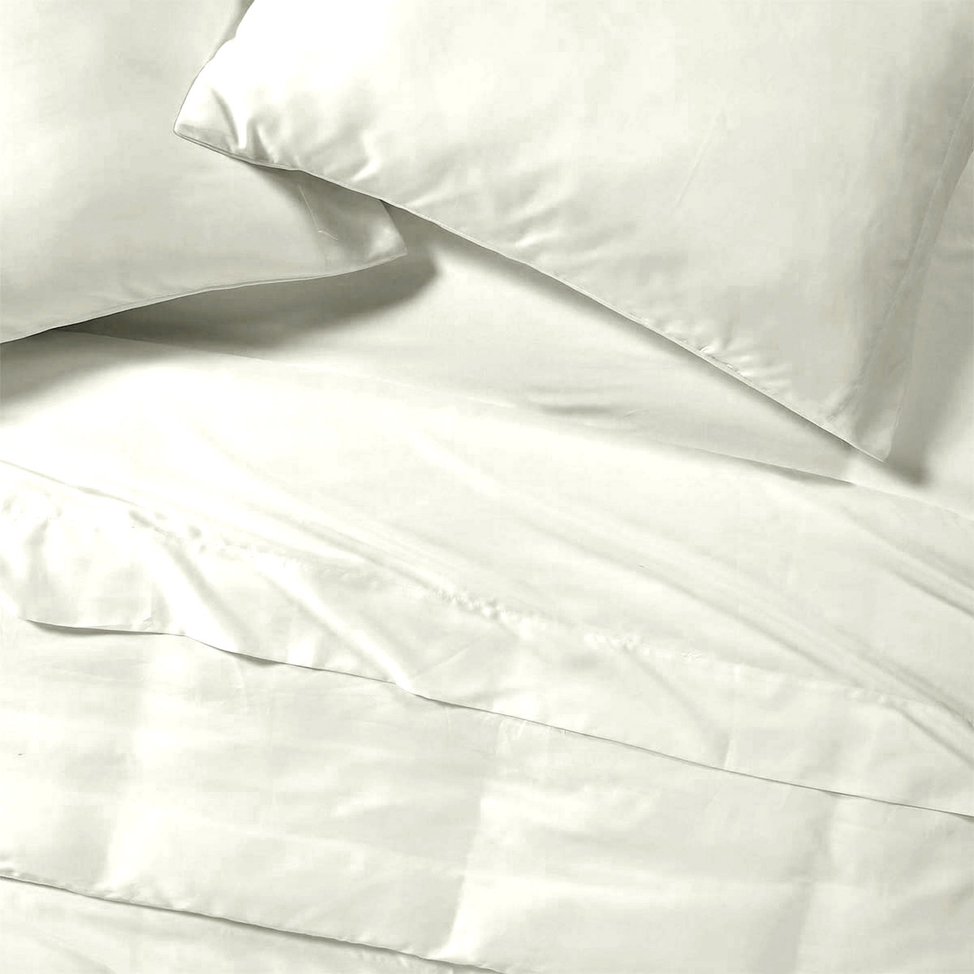 AiryWeight Eucalyptus Sheet Set