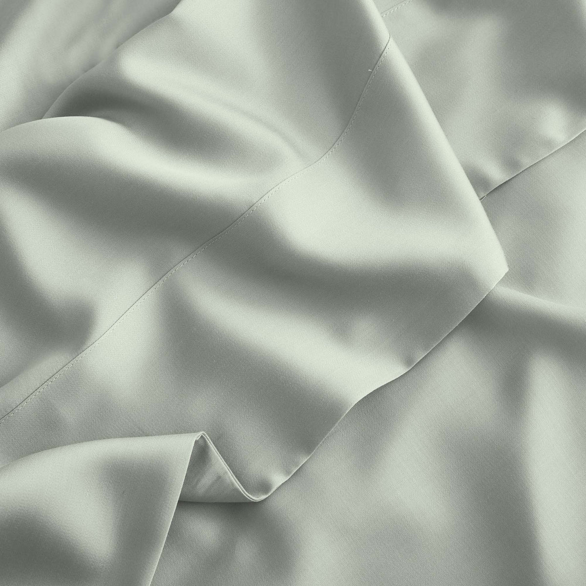 AiryWeight Eucalyptus Sheet Set