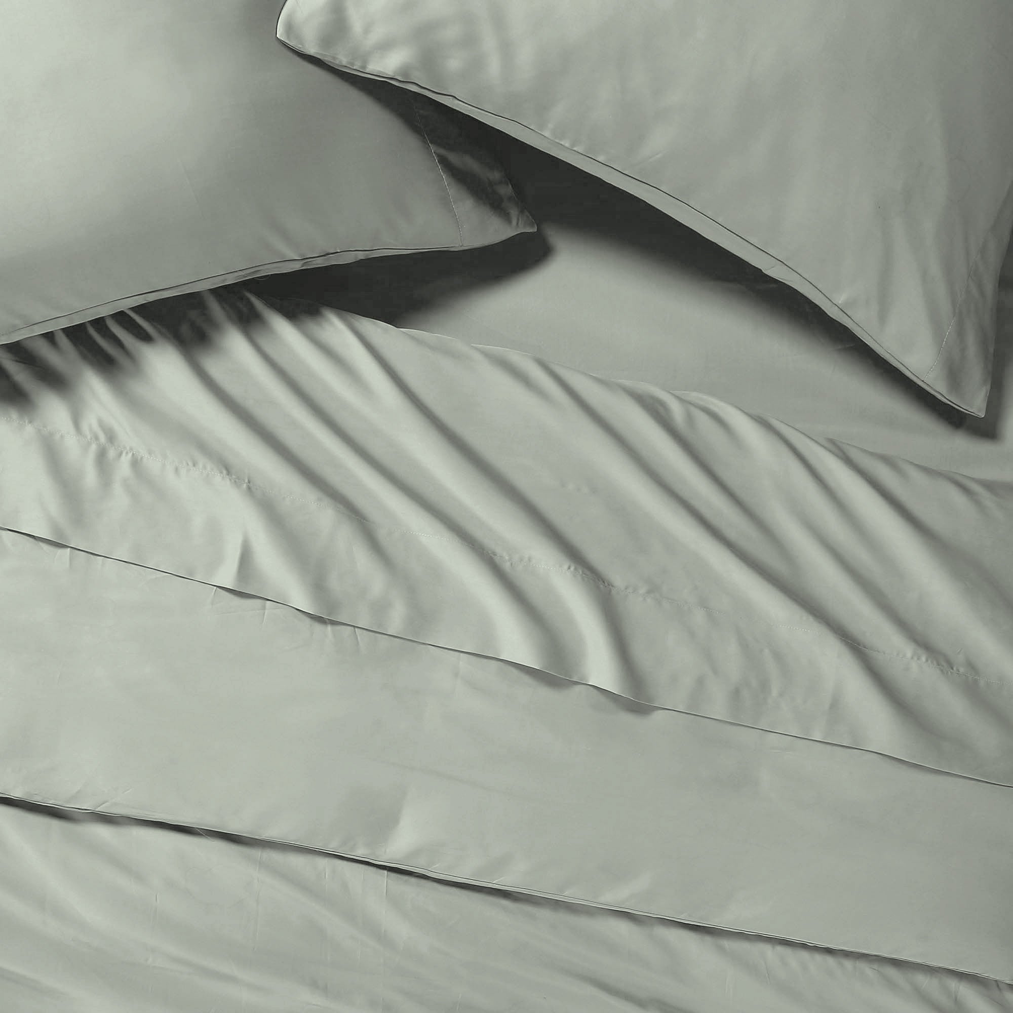 AiryWeight Eucalyptus Sheet Set