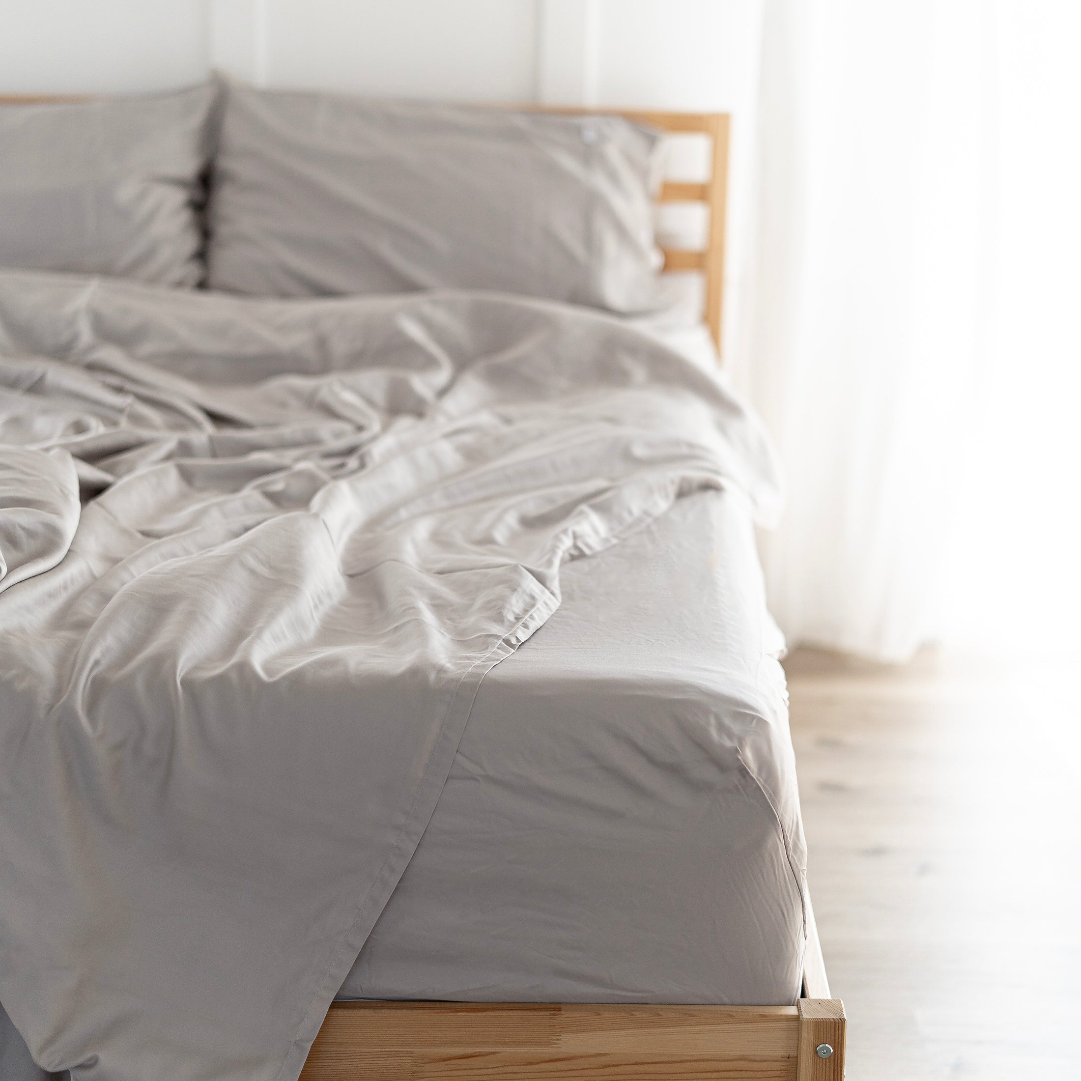 Sheet Set
