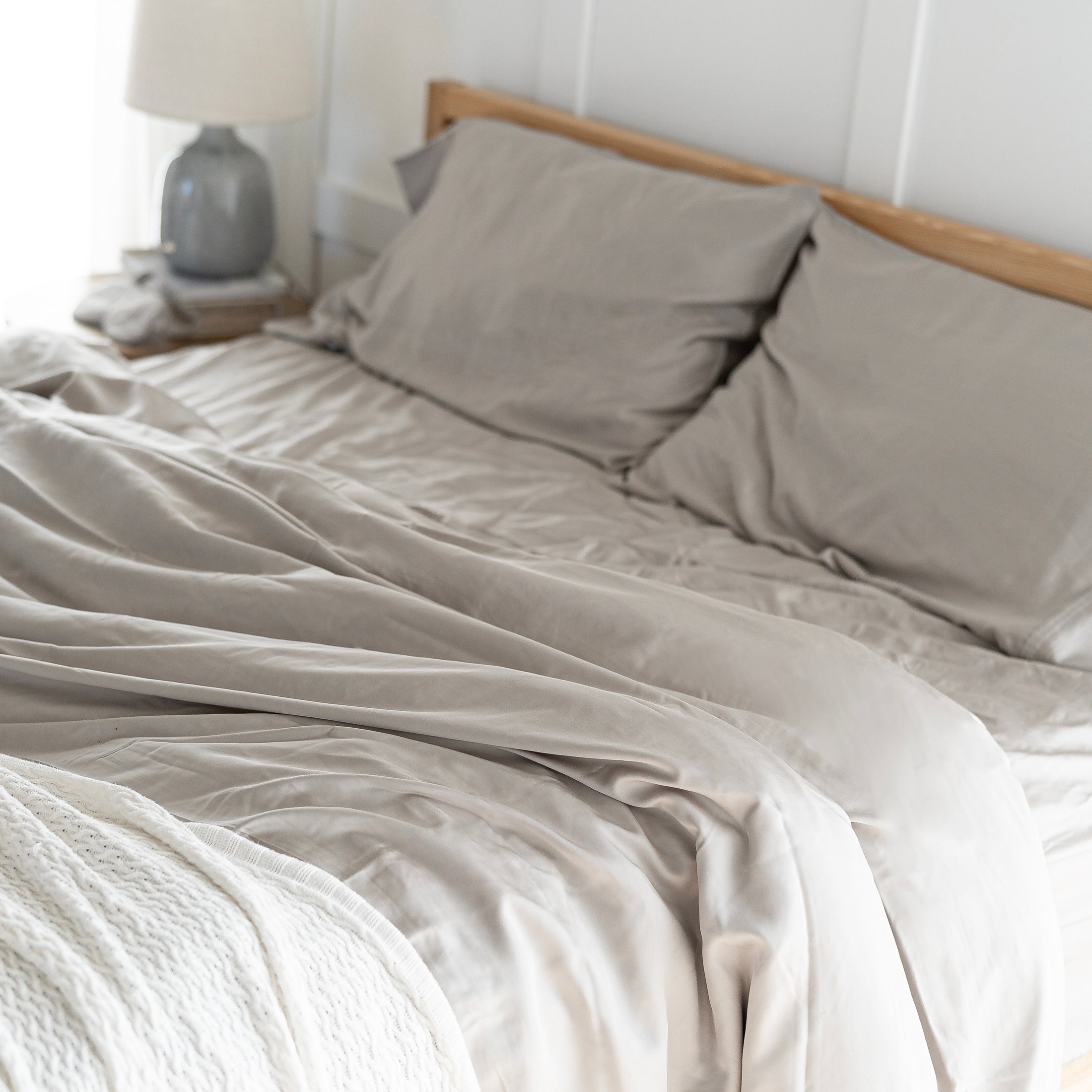 Duvet Cover