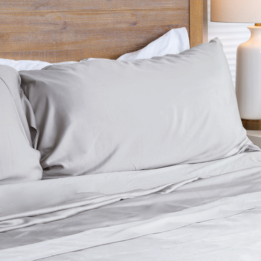 Pillowcase Set