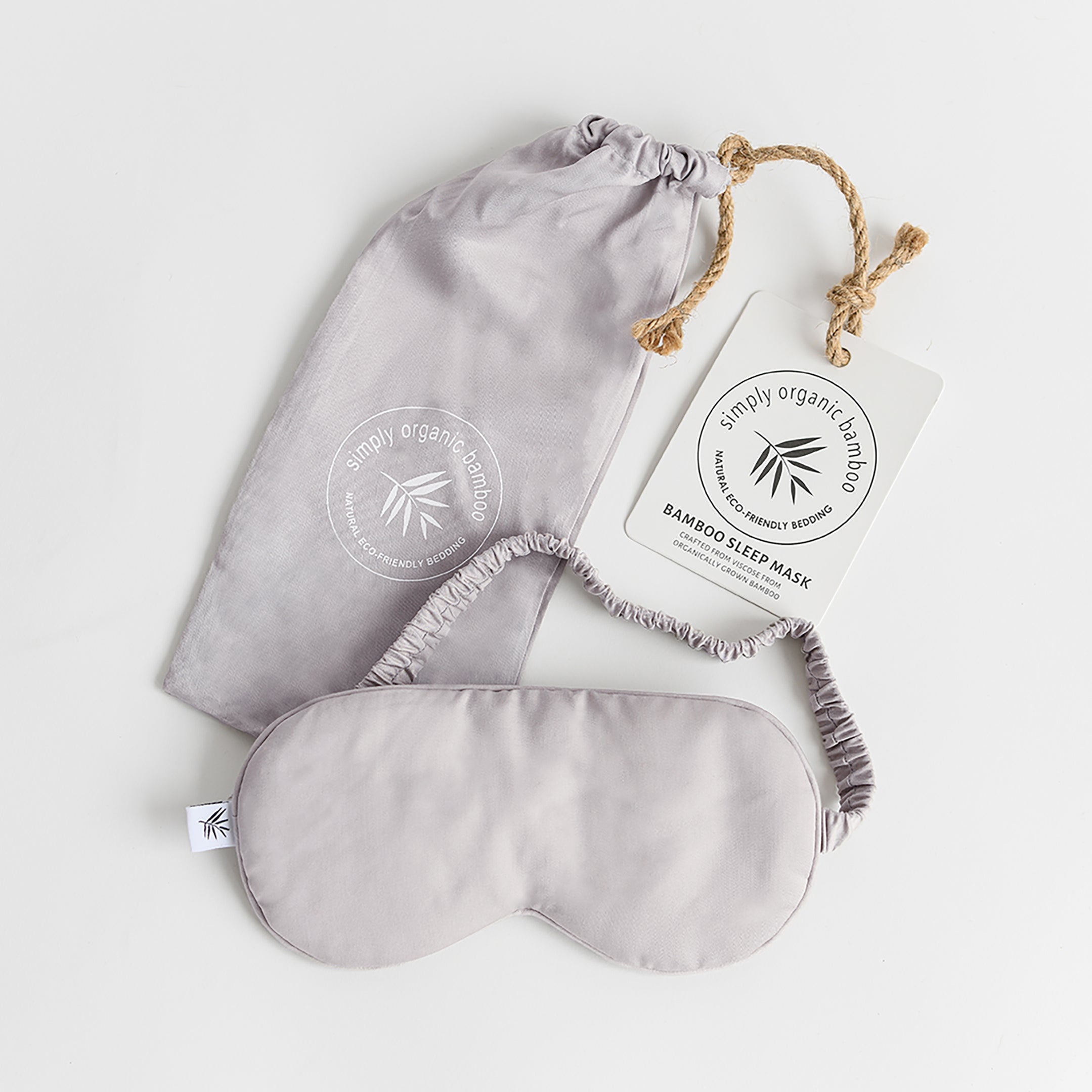 Sleep Mask