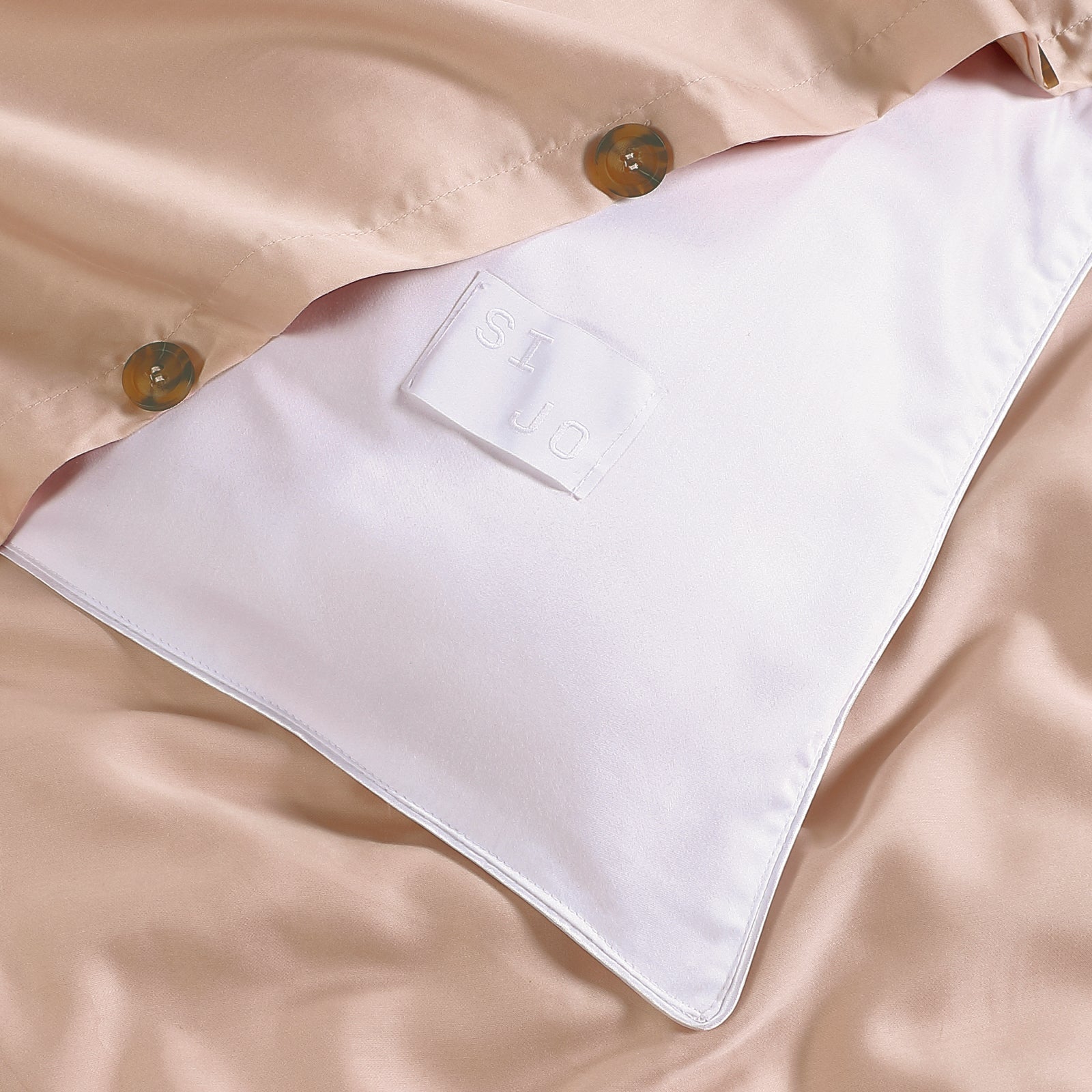 AiryWeight Eucalyptus Duvet Cover