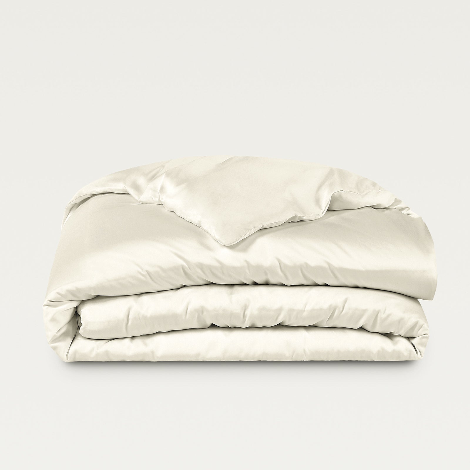 AiryWeight Eucalyptus Duvet Cover