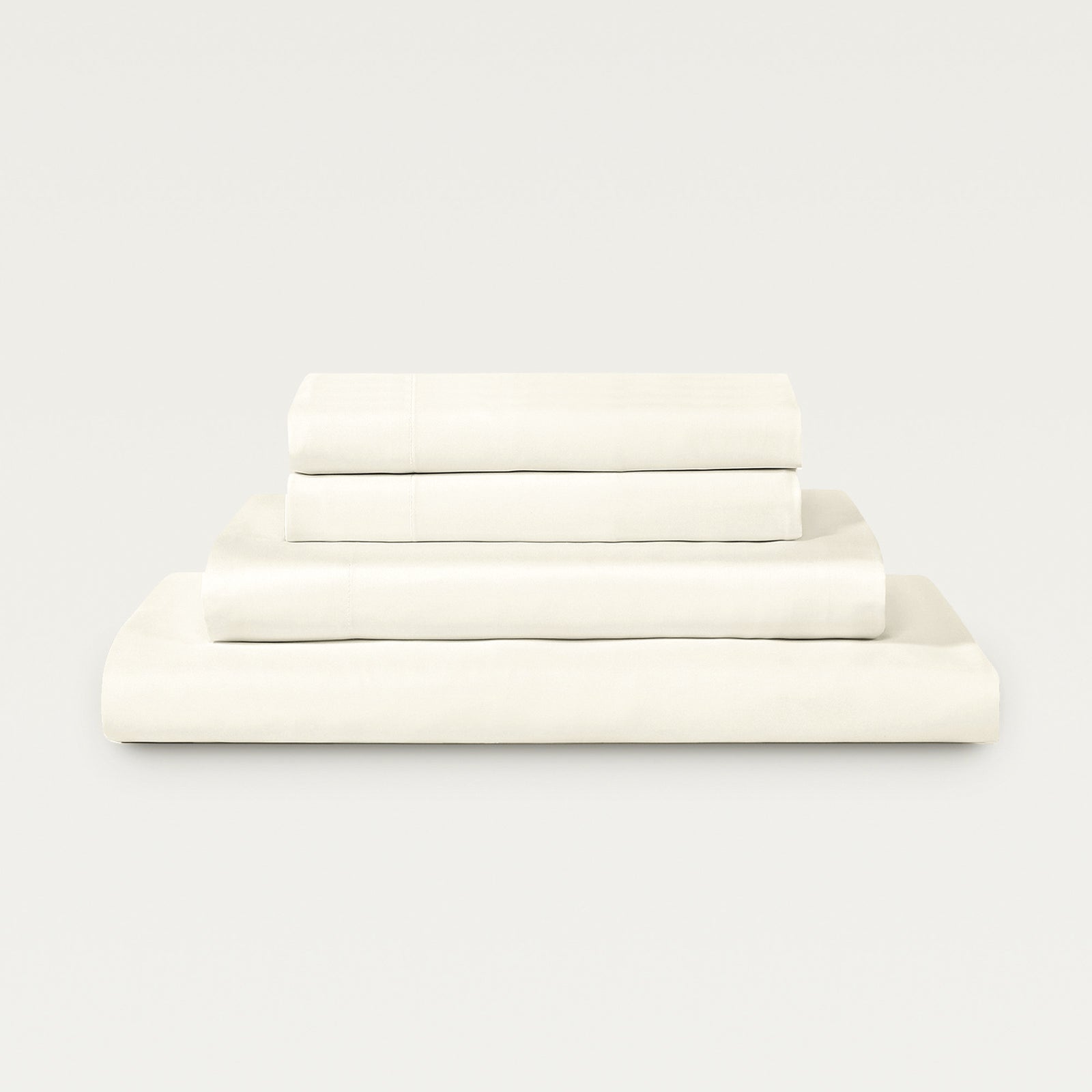 AiryWeight Eucalyptus Sheet Set