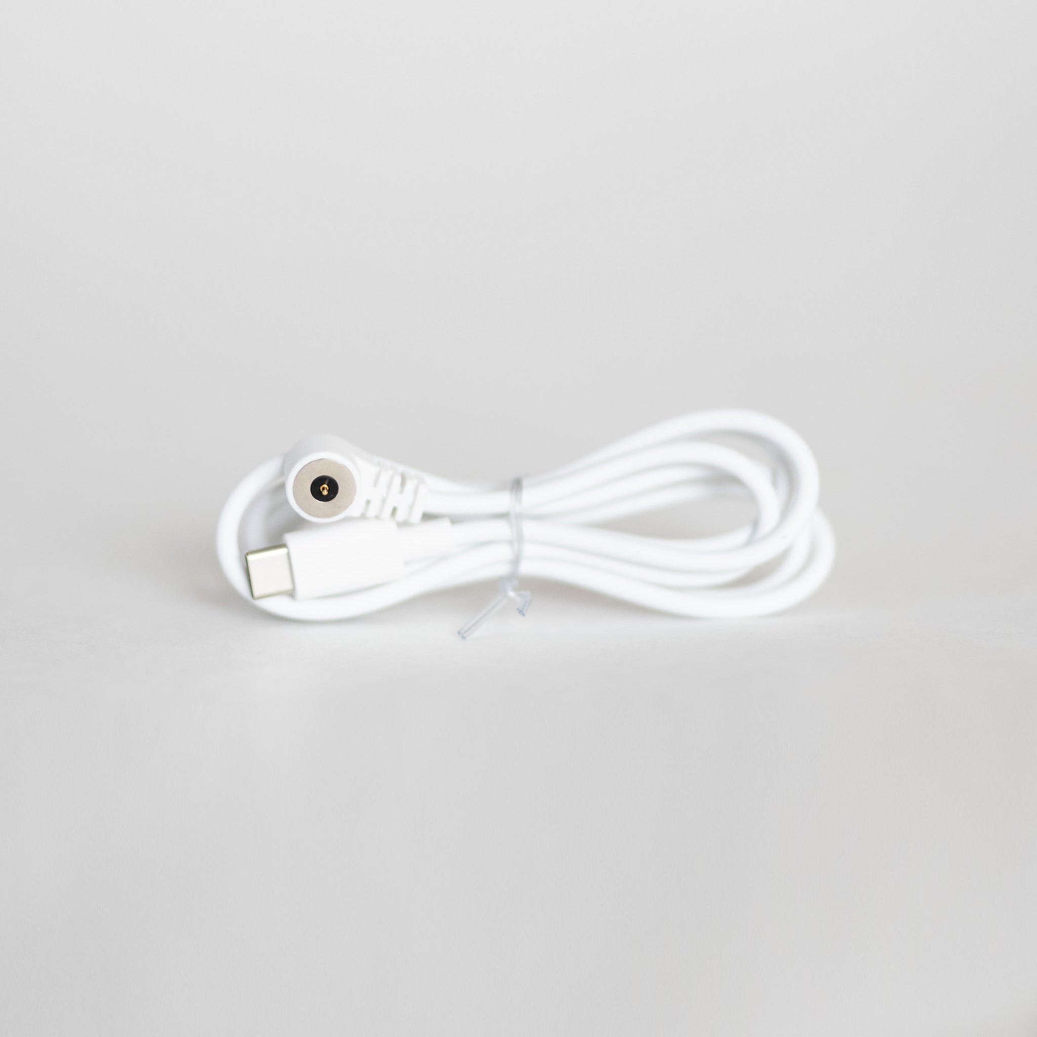 Slate Rechargeable Electric Flosser