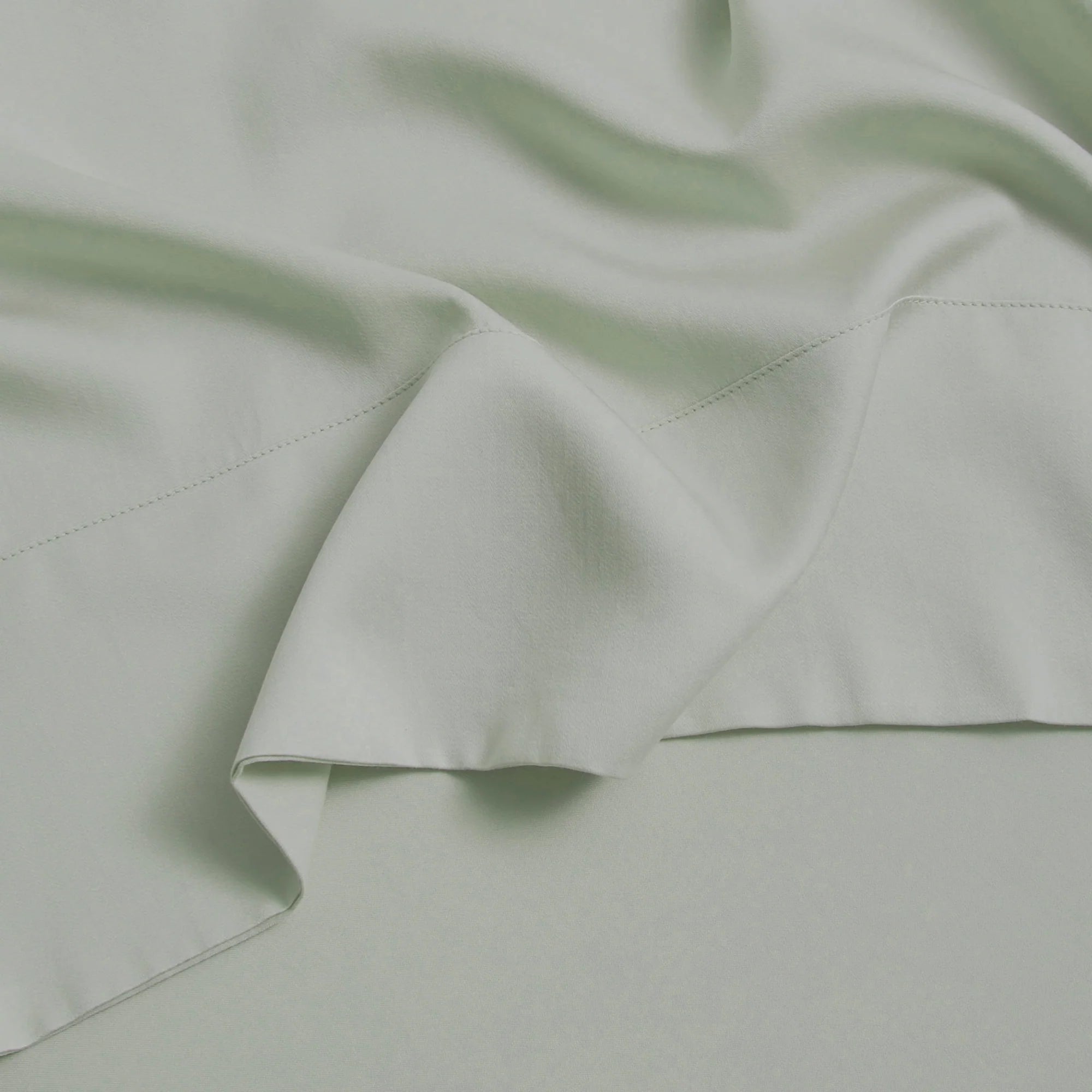 AiryWeight Eucalyptus Sheet Set