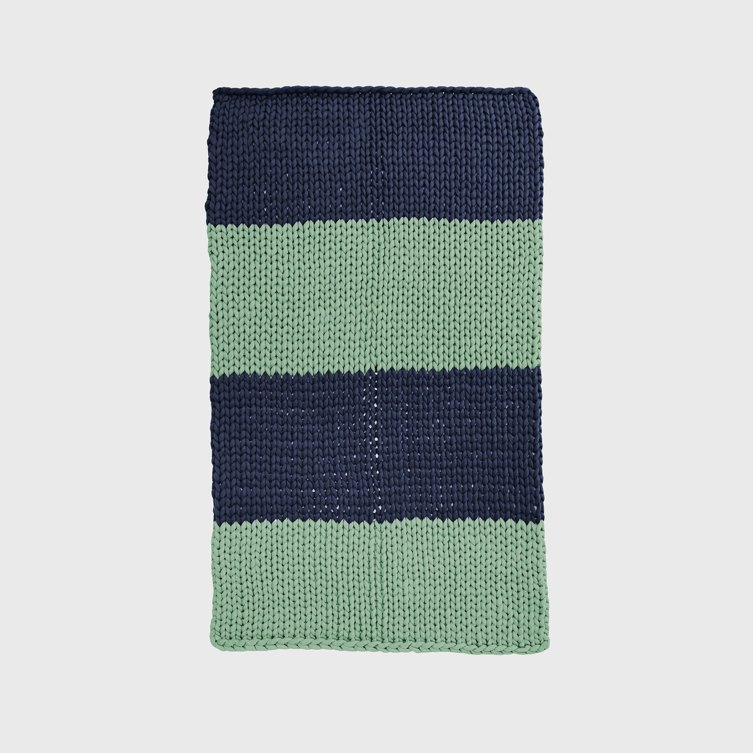 Cotton Weighted Blanket