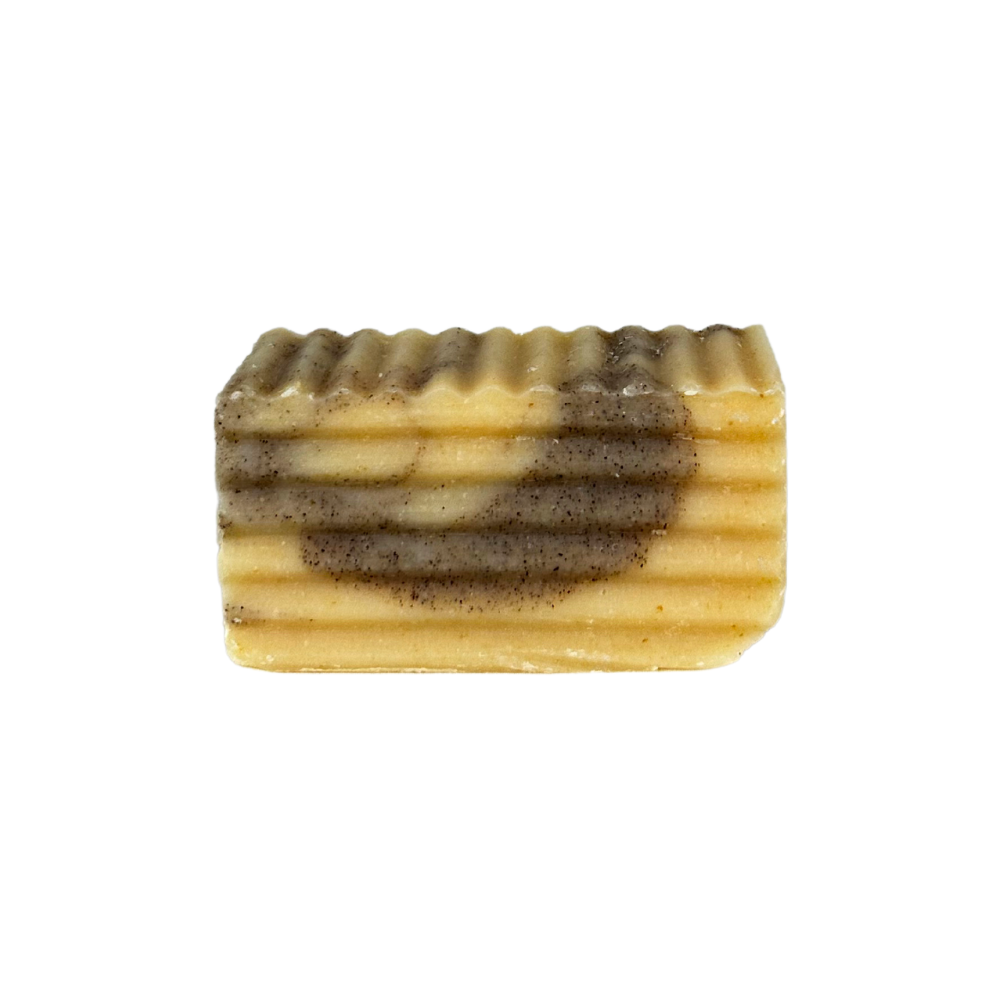 Goat Milk Soap Bundle