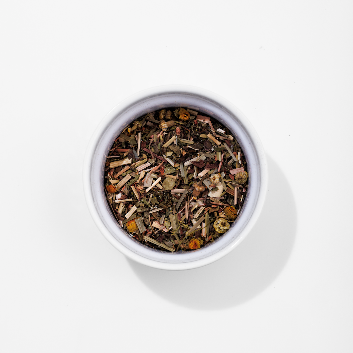 Sweet Dreams Tea