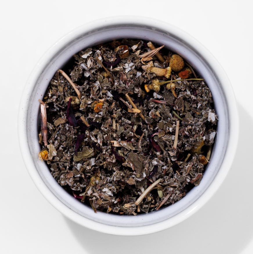 Cycle Harmony Tea