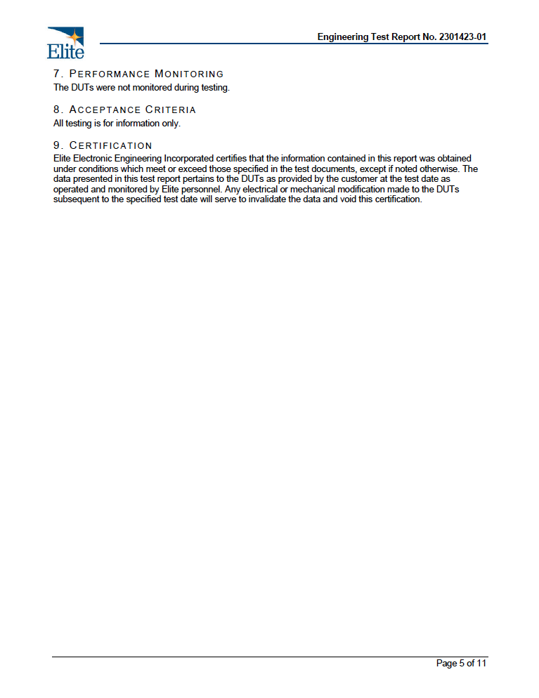 ReCharge Red Light Therapy Panel: Touch Screen, Adjustable Brightness & Pulsed Frequencies