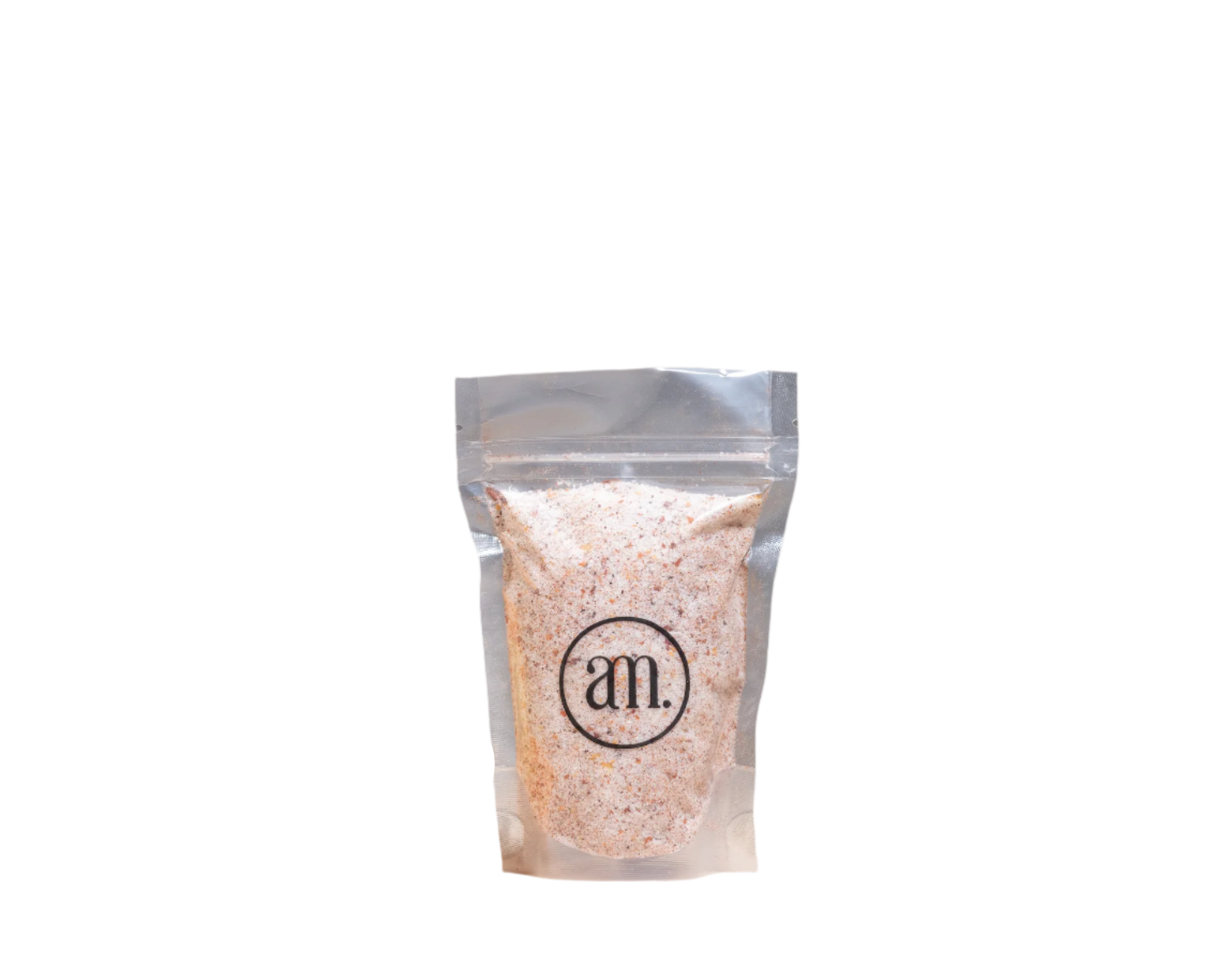 8 oz Citrus Chili SALT