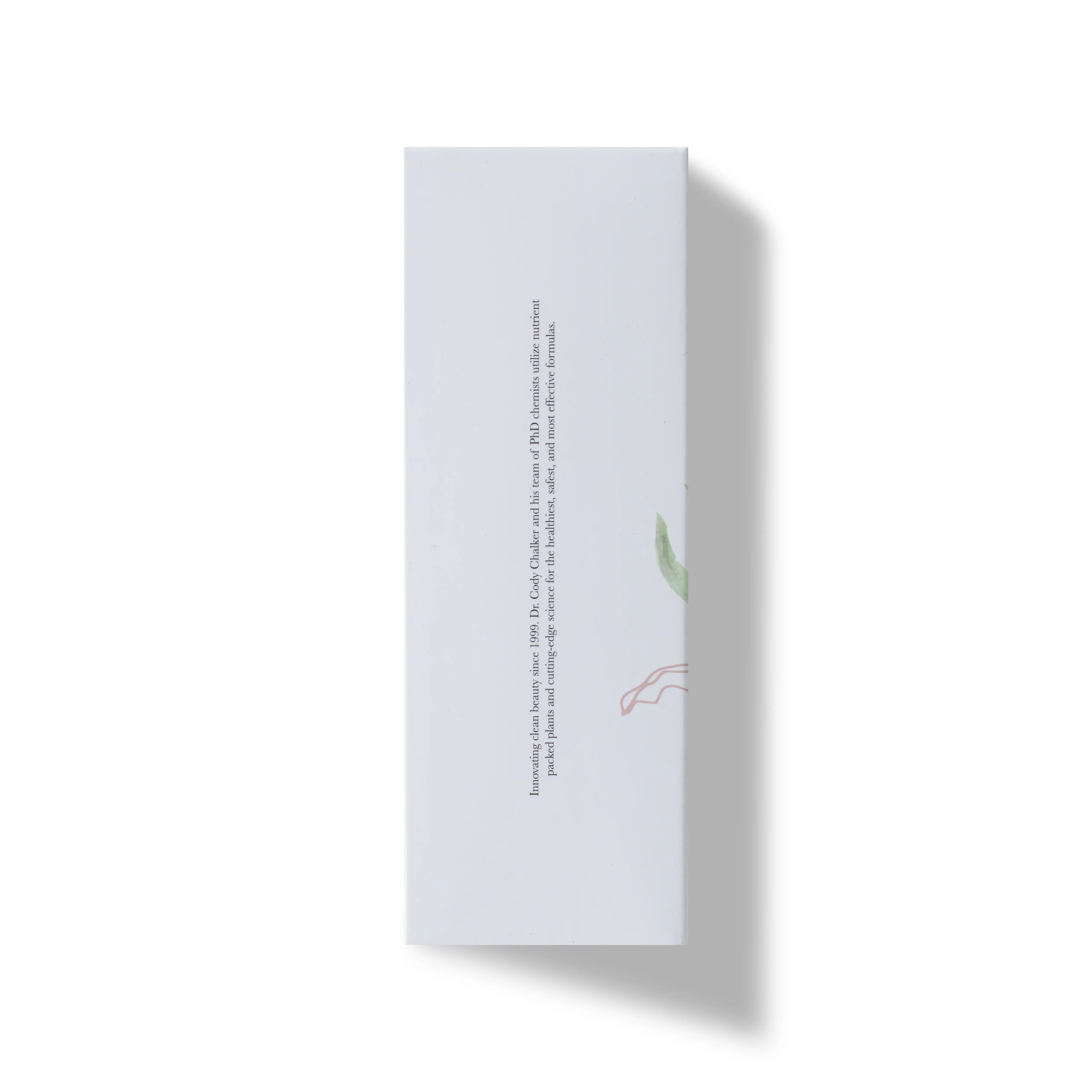 Restorative Sea Culture Hydrating Toner