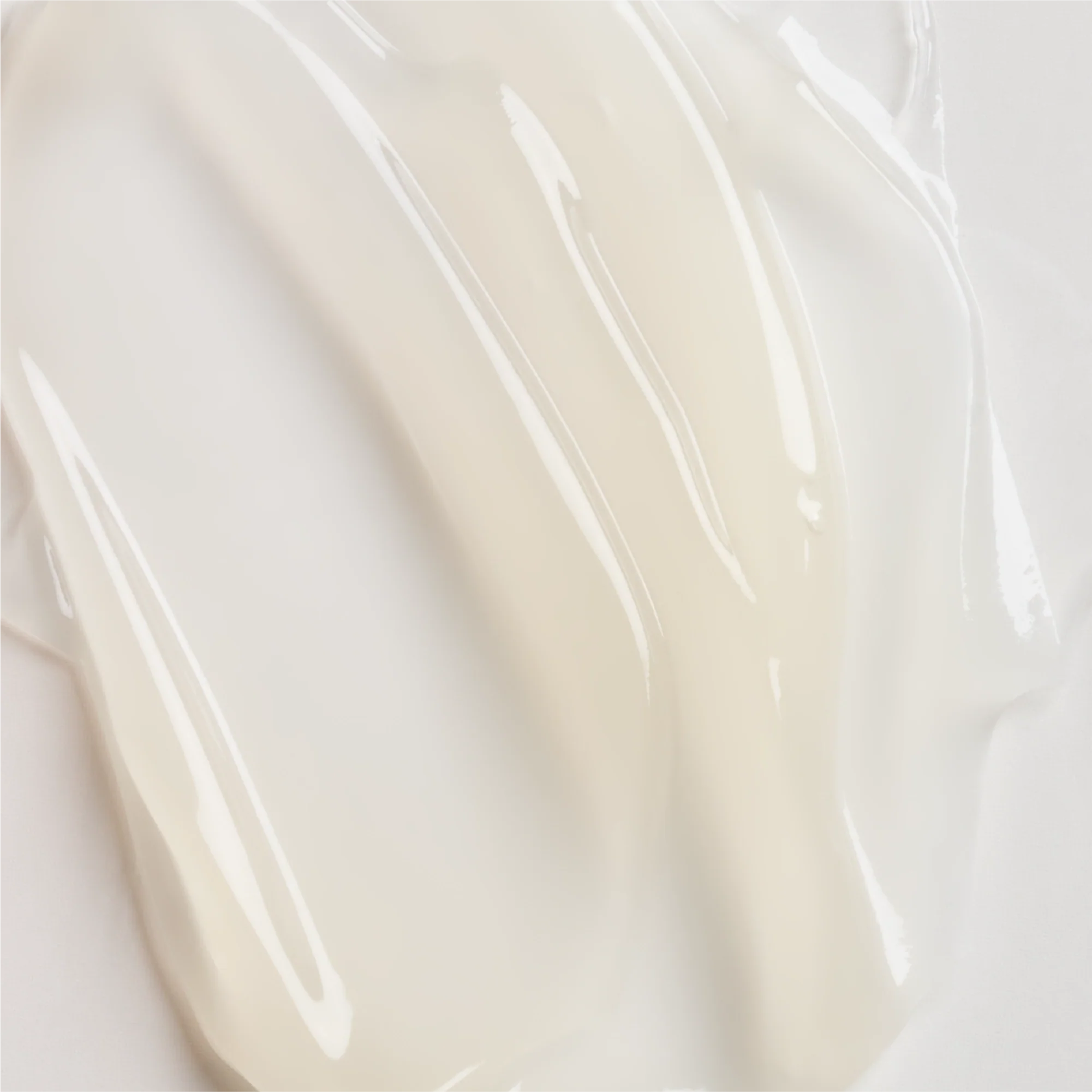 Power Trip Facial Serum by Veriphy Skincare