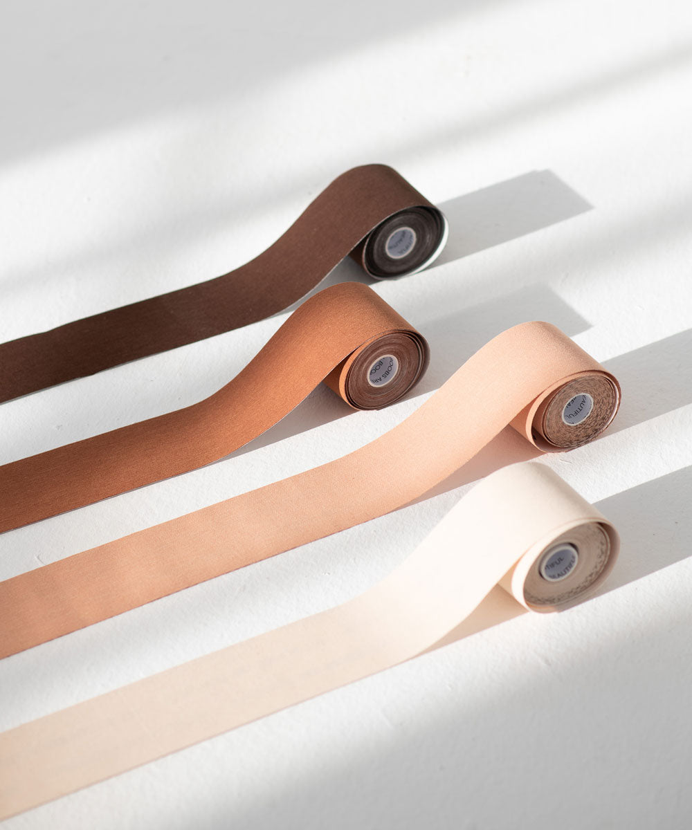 Shape Tape by NOOD