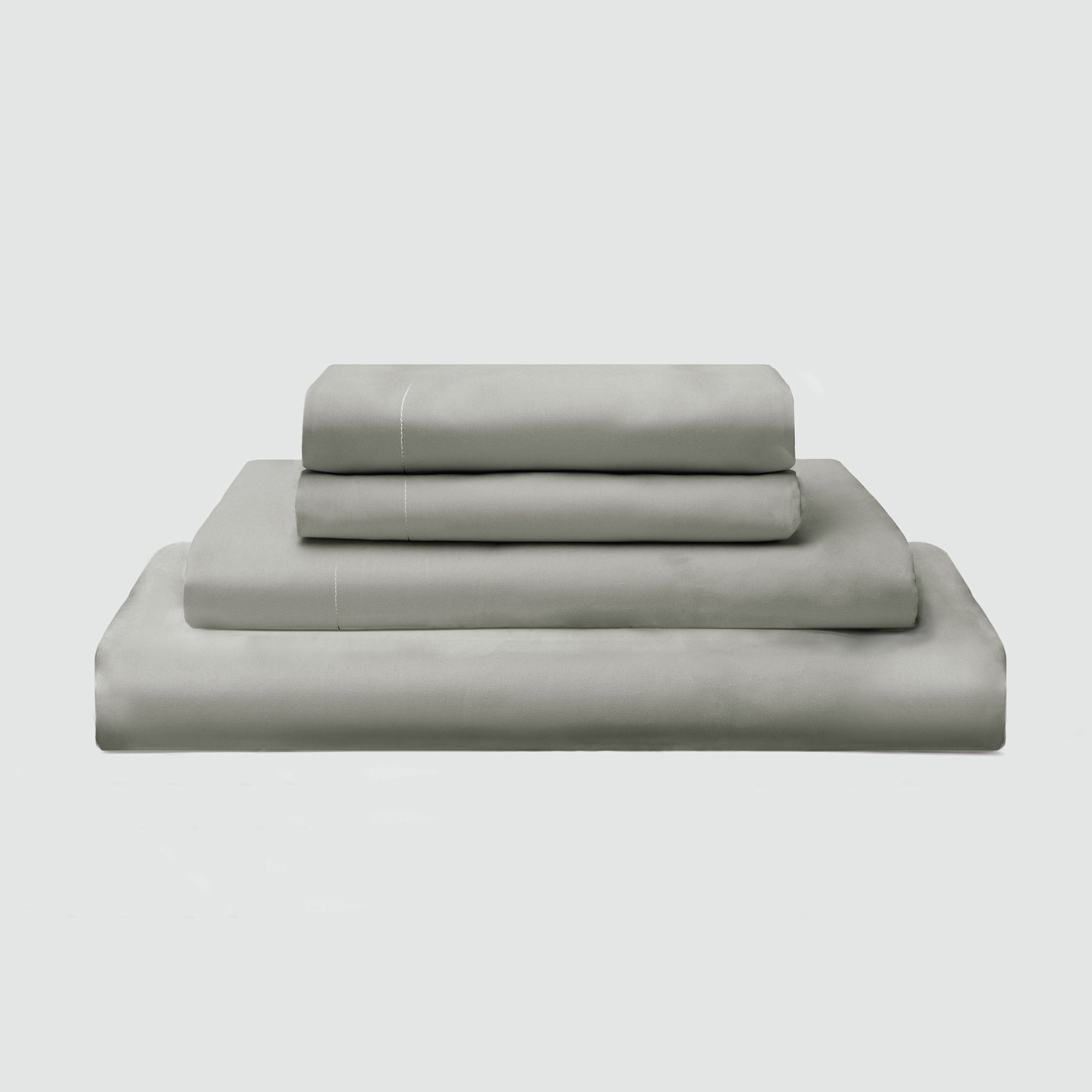 CrispCool Cotton Sheet Set - Final Sale