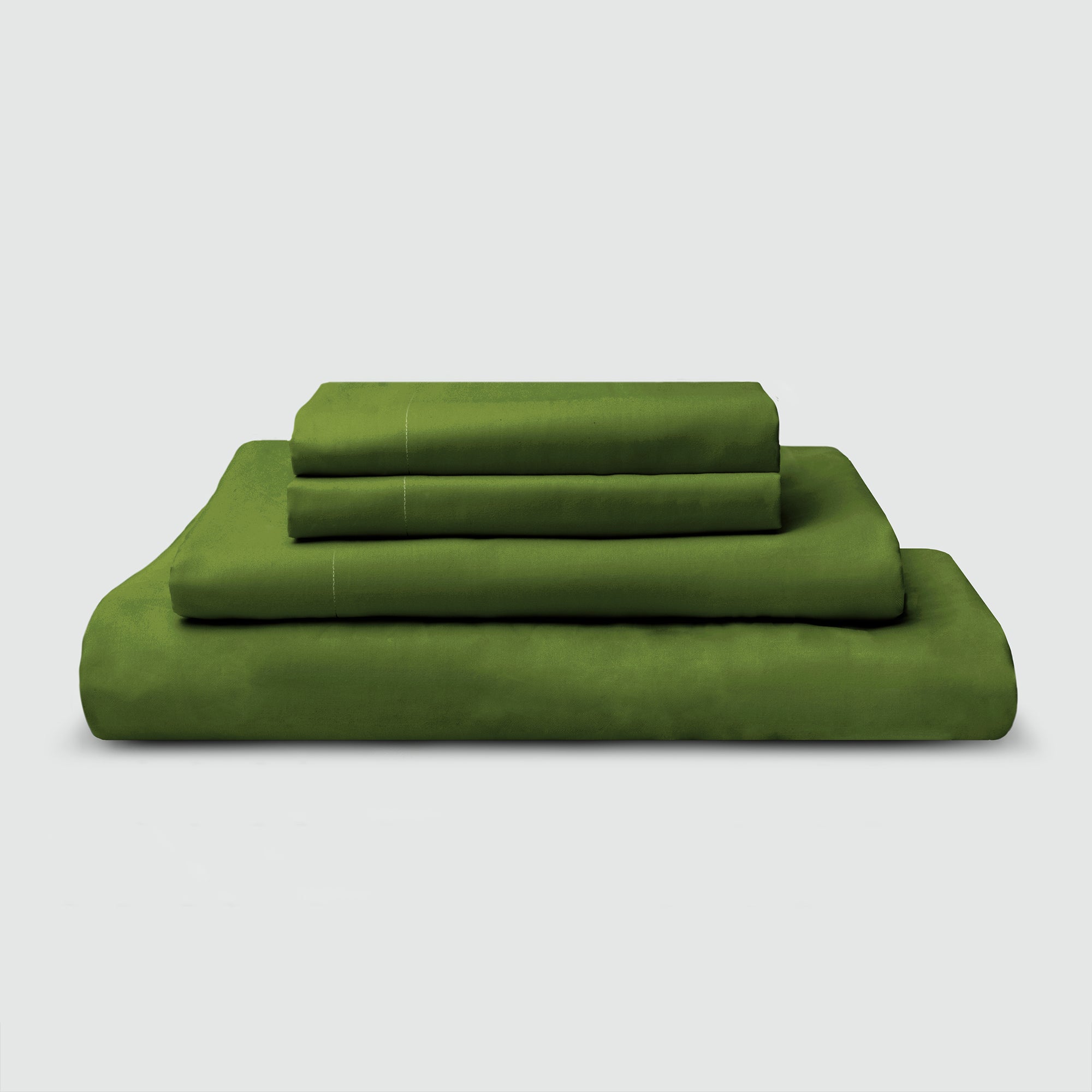 CrispCool Cotton Sheet Set - Final Sale