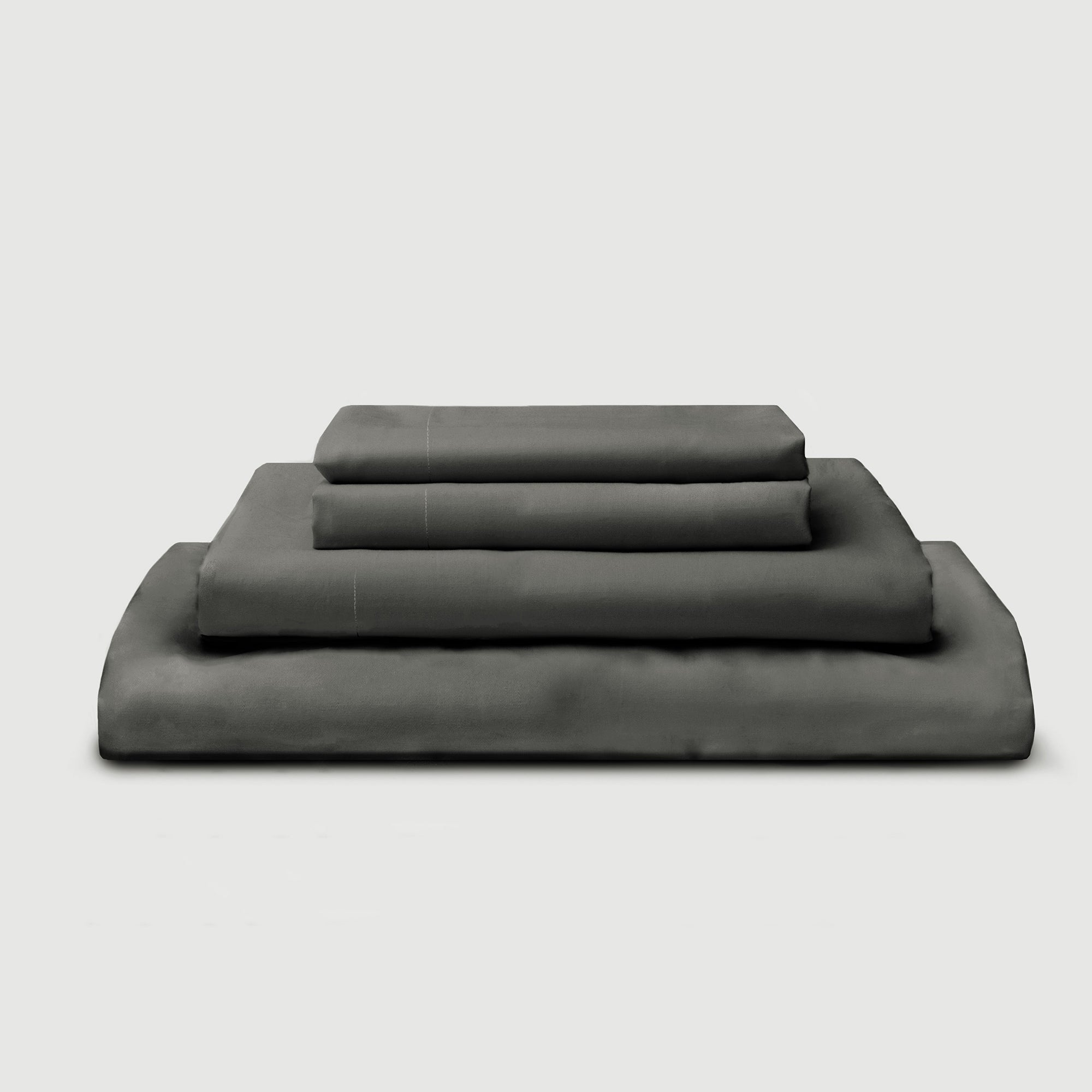 CrispCool Cotton Sheet Set - Final Sale