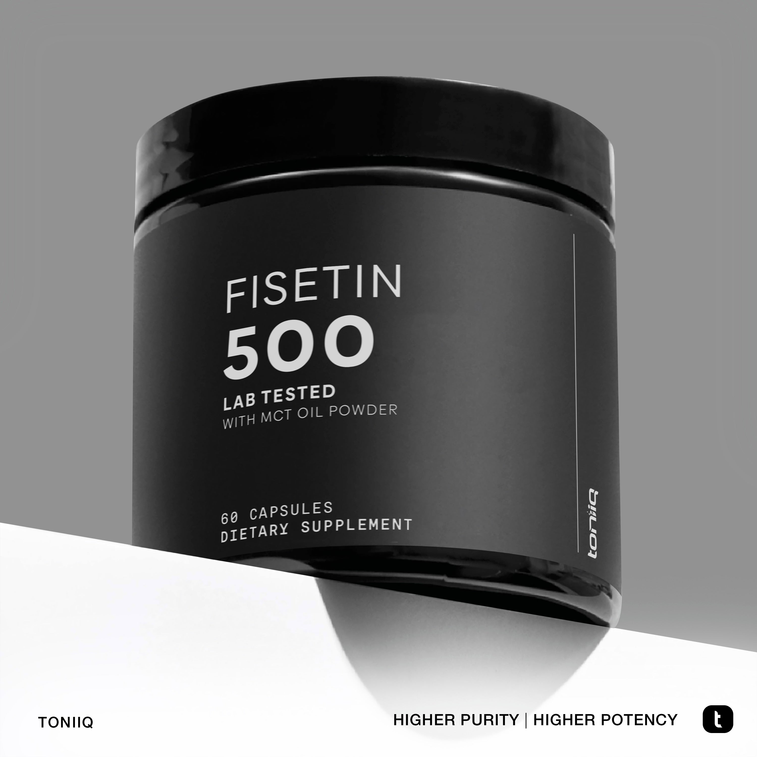 Fisetin 500