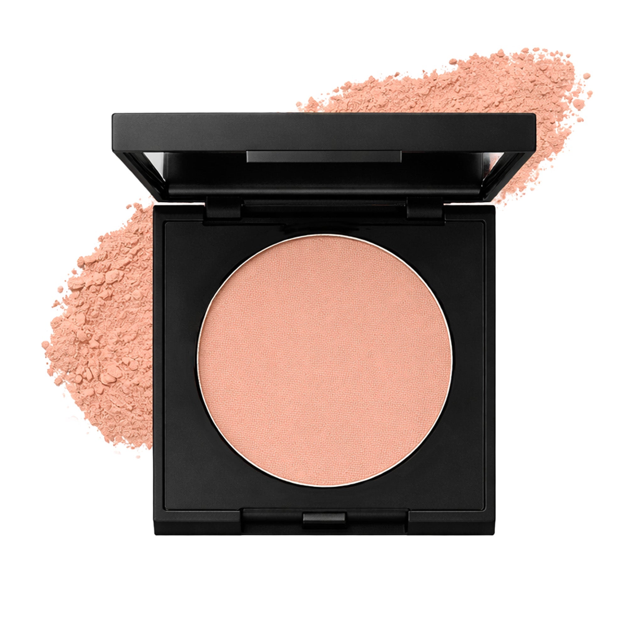 Pressed Blush