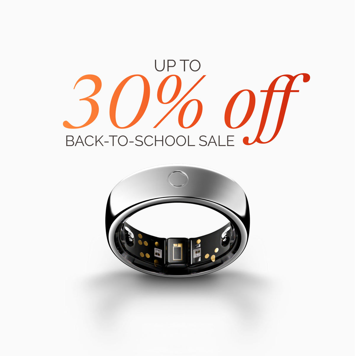 Circular Ring 2