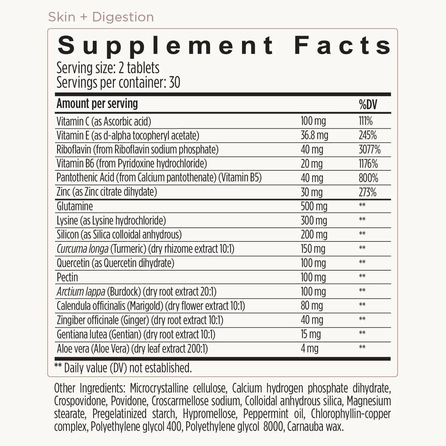 JSHealth Best-Sellers