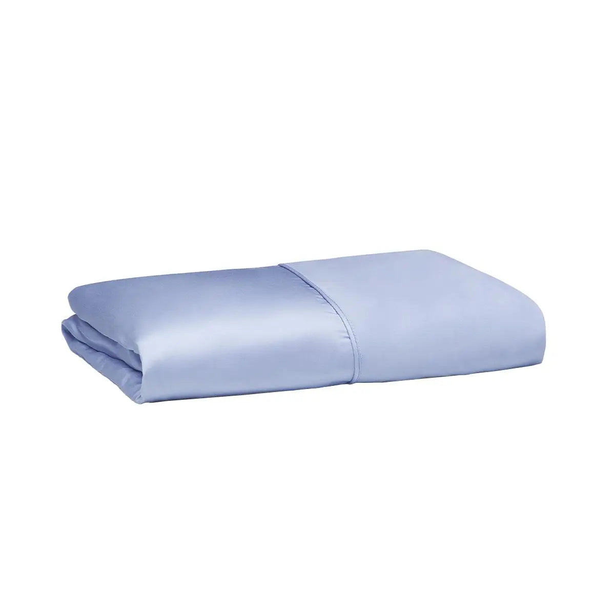 CleanBamboo® Signature Sateen Flat Sheet by ettitude
