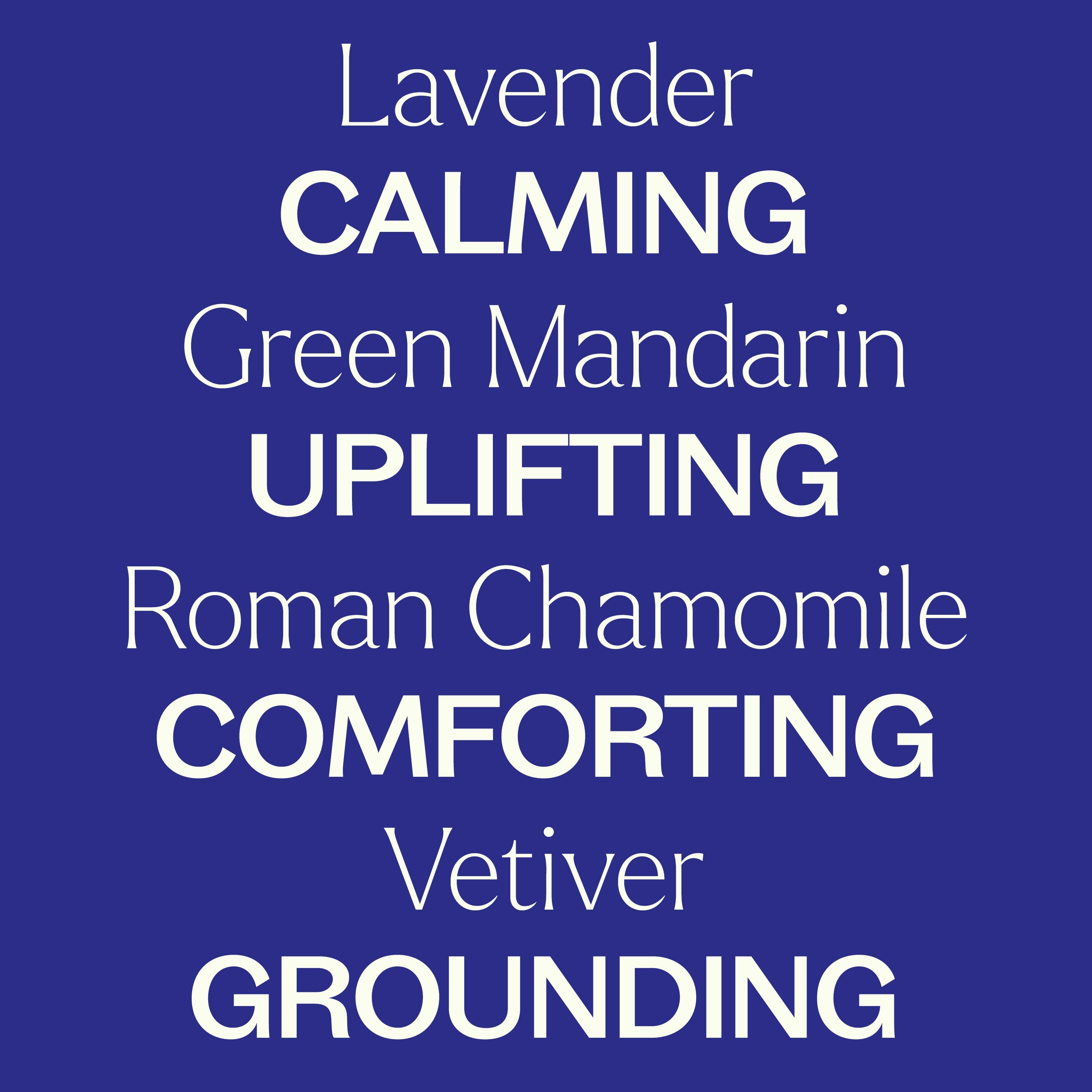 Sleep Easy Essential Oil Blend Set by Plant Therapy