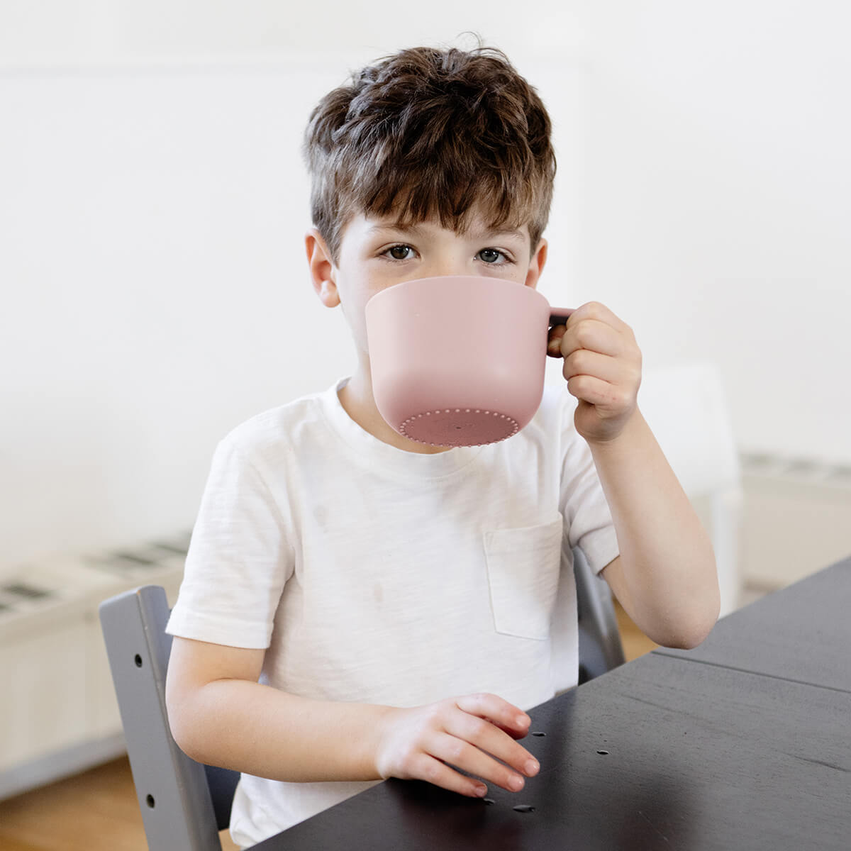 18oz Snack Bowls by ezpz