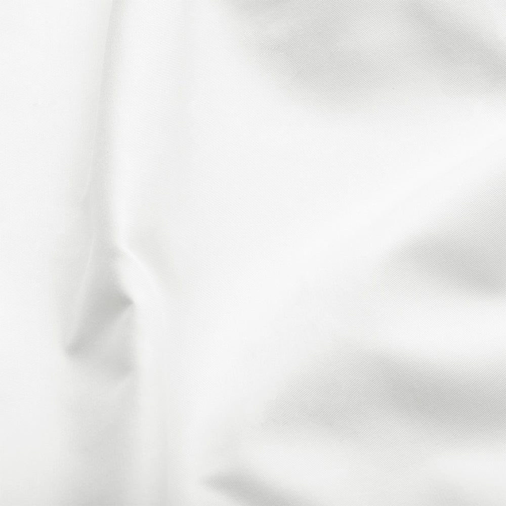 CrispCool Cotton Pillowcase Set - Final Sale