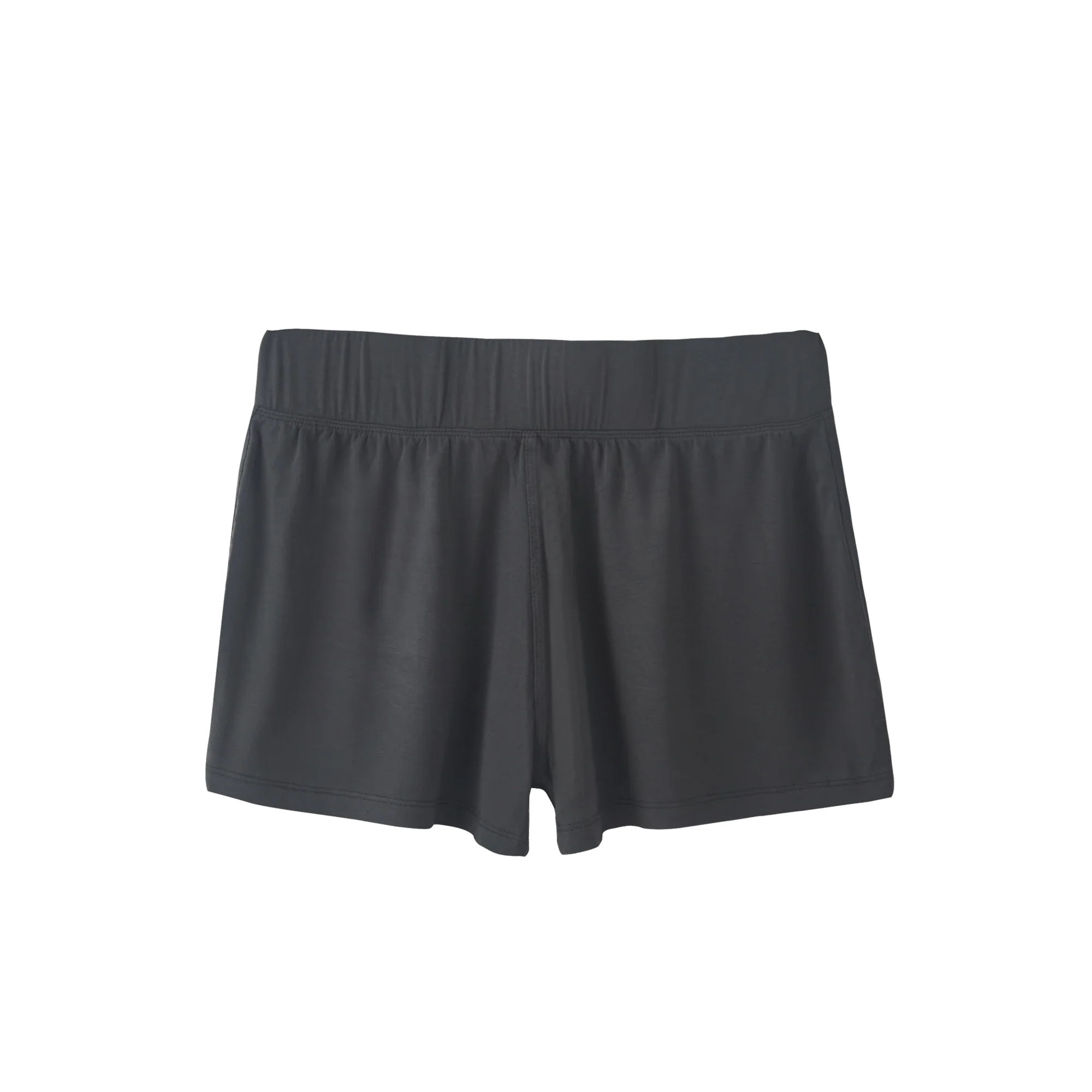 SoftStretch Shorts - Final Sale