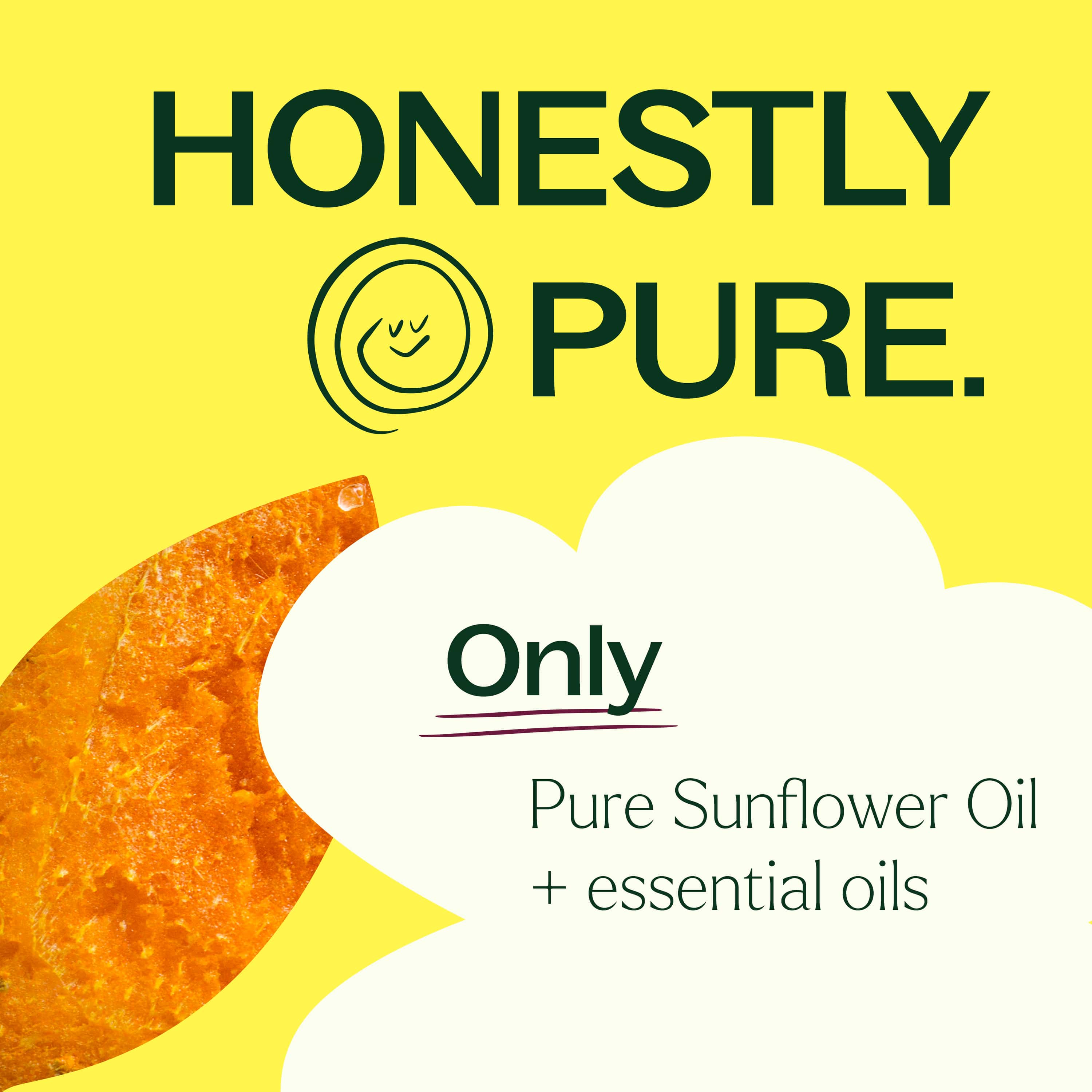 Soft Skin Body Oil by Plant Therapy