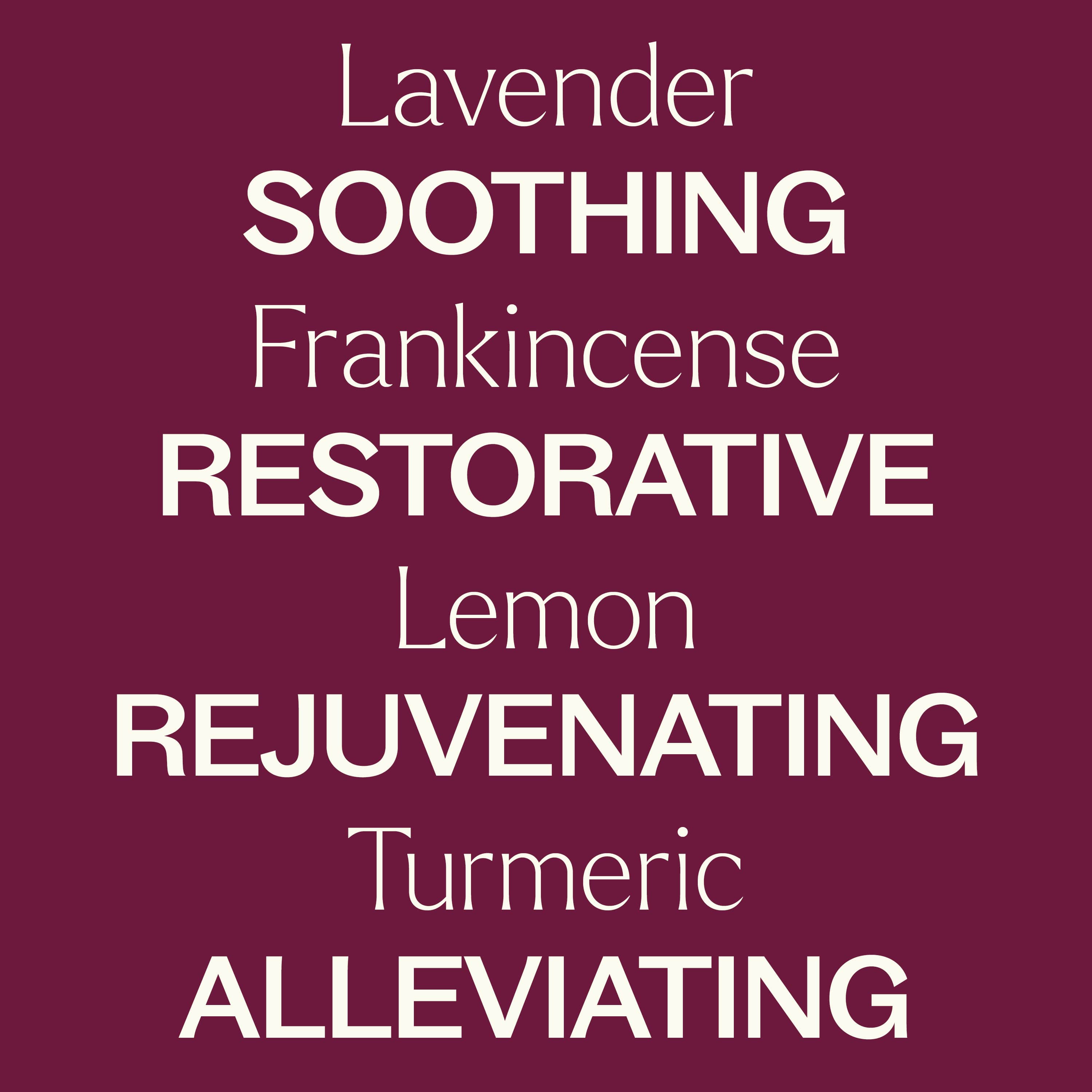 Soft Skin Body Oil by Plant Therapy