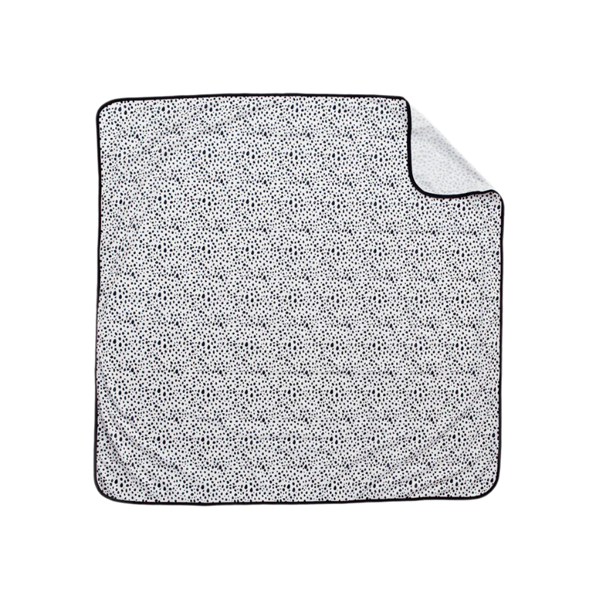 BapronBaby® Splash Mat by ezpz