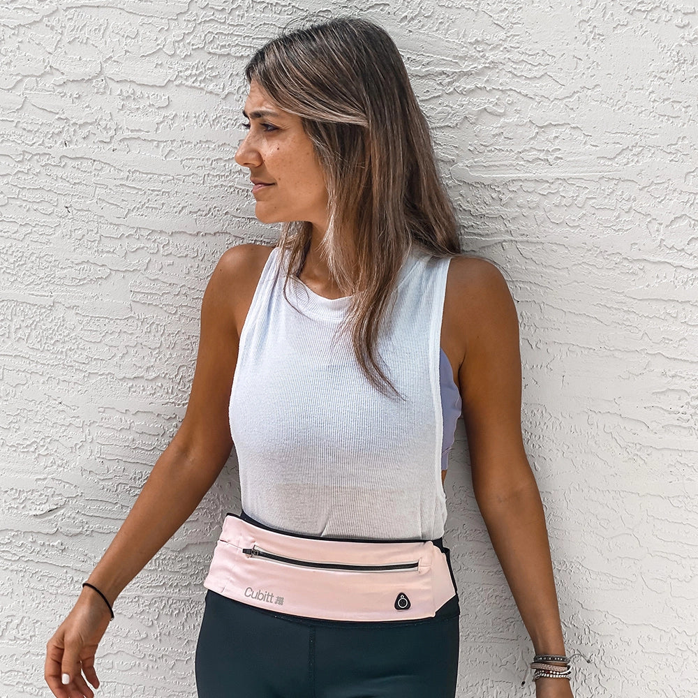 Sports Belt by Cubitt