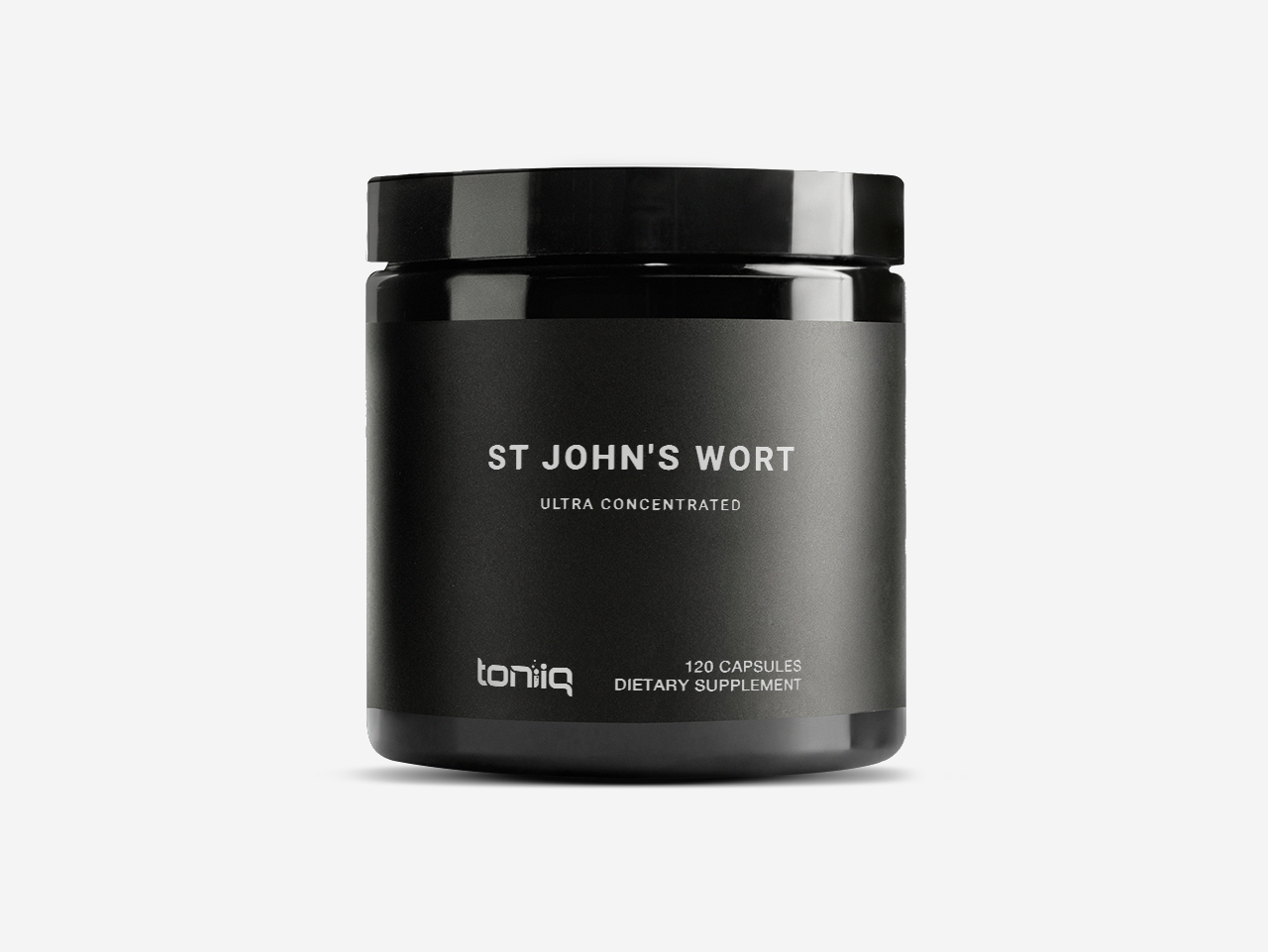 St. John's Wort 0.3%