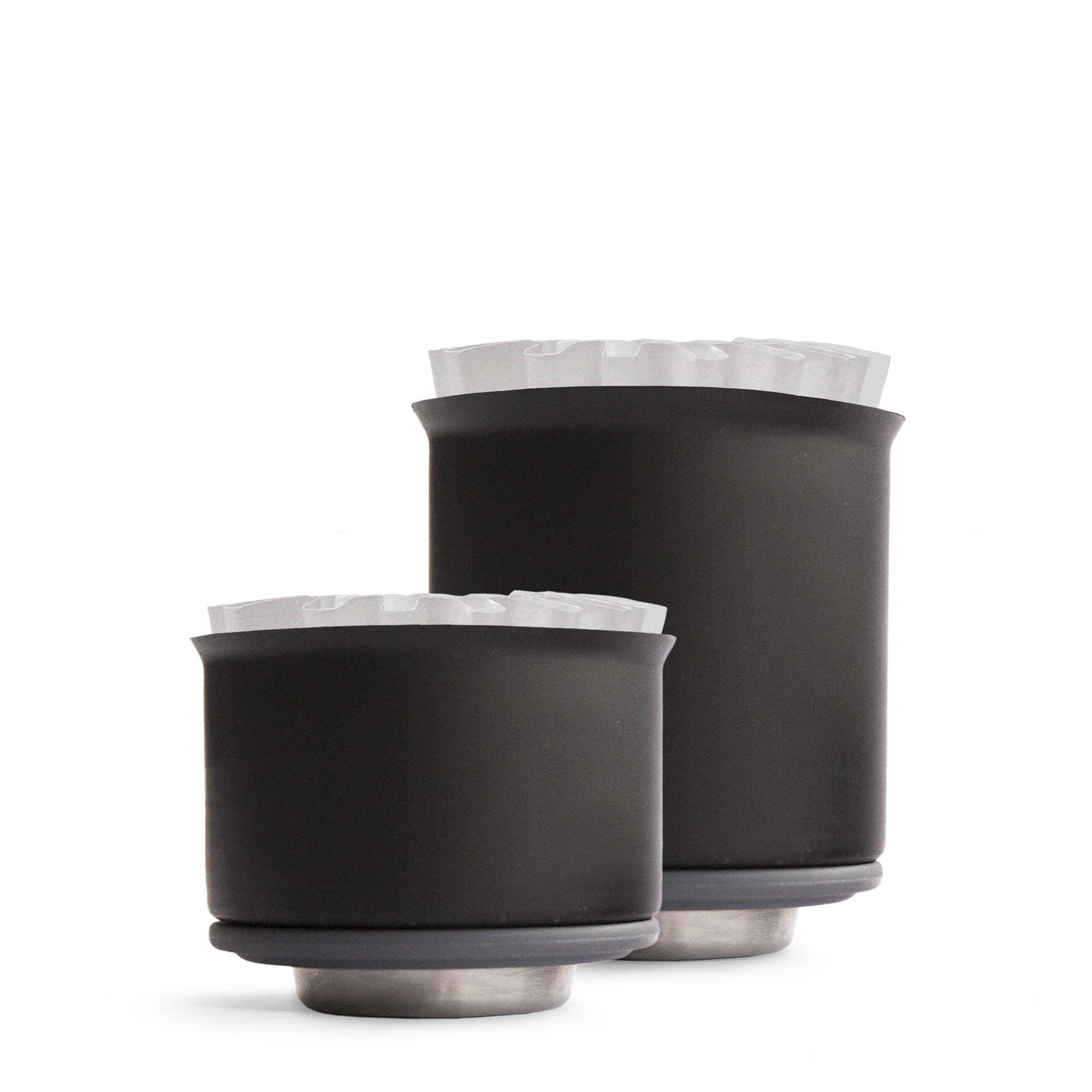 Stagg Pour-Over Dripper