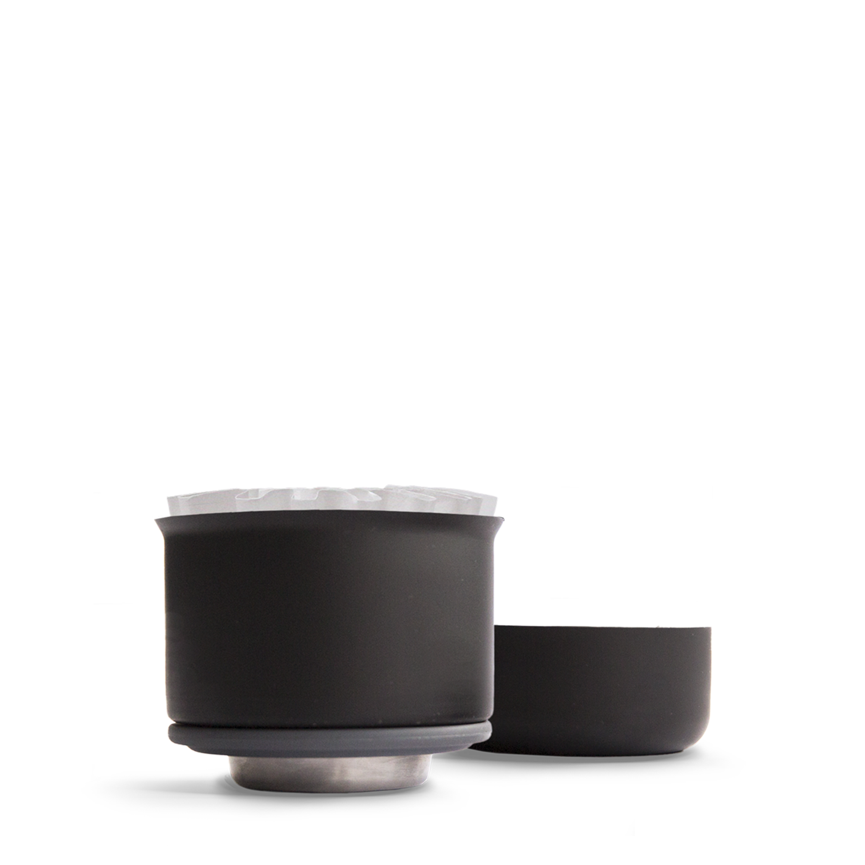 Stagg Pour-Over Dripper