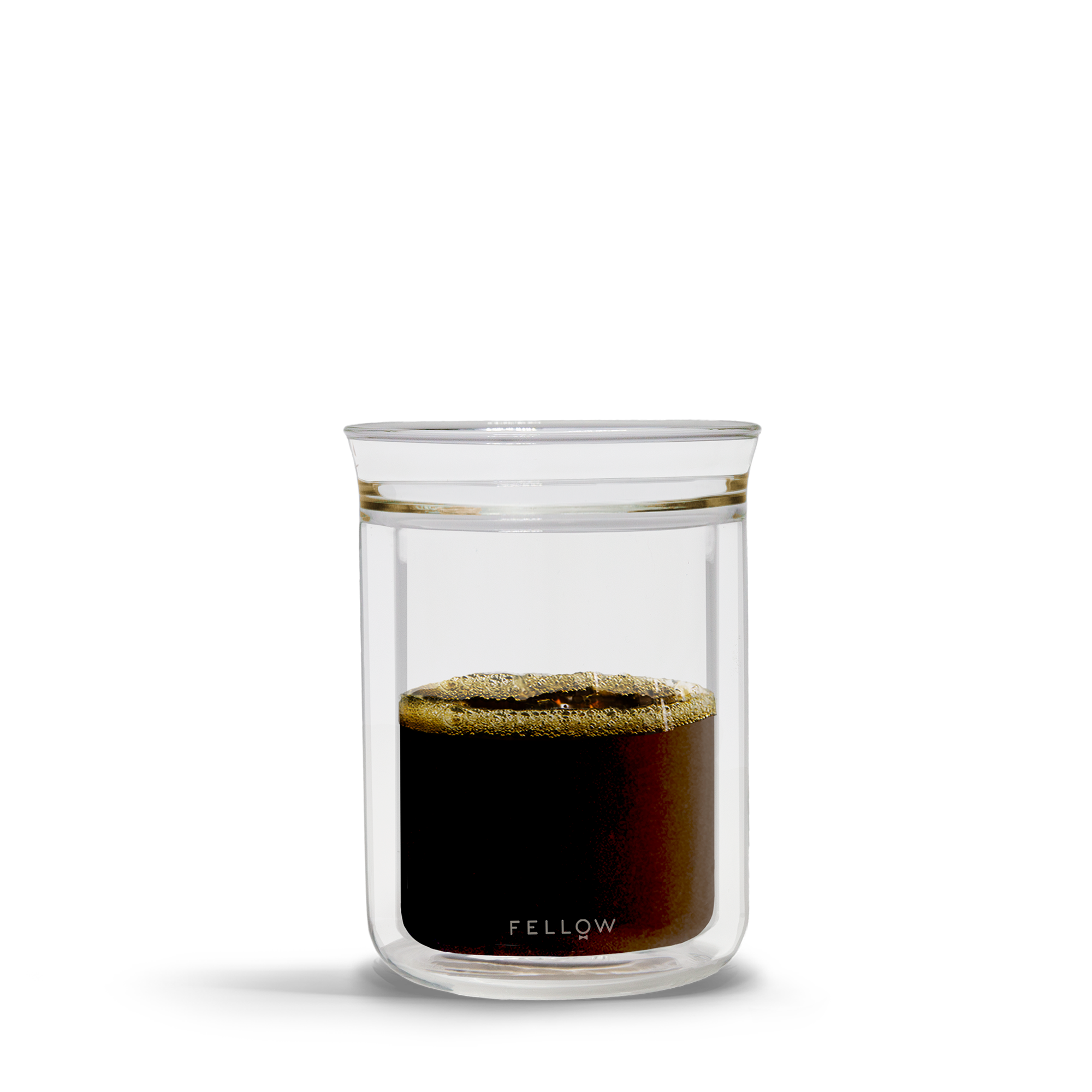 Stagg Tasting Glasses