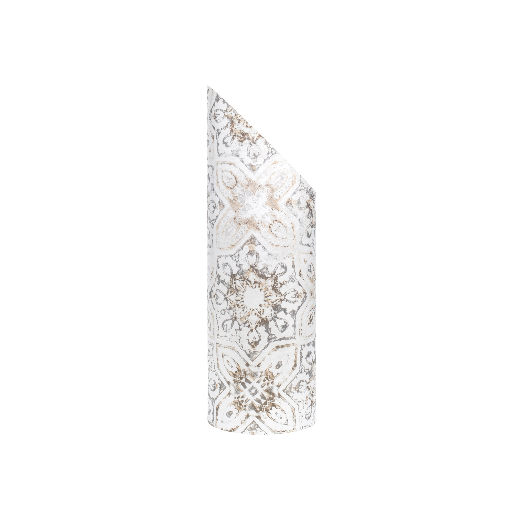 Star Crossed Yoga Mat Tube by Mache