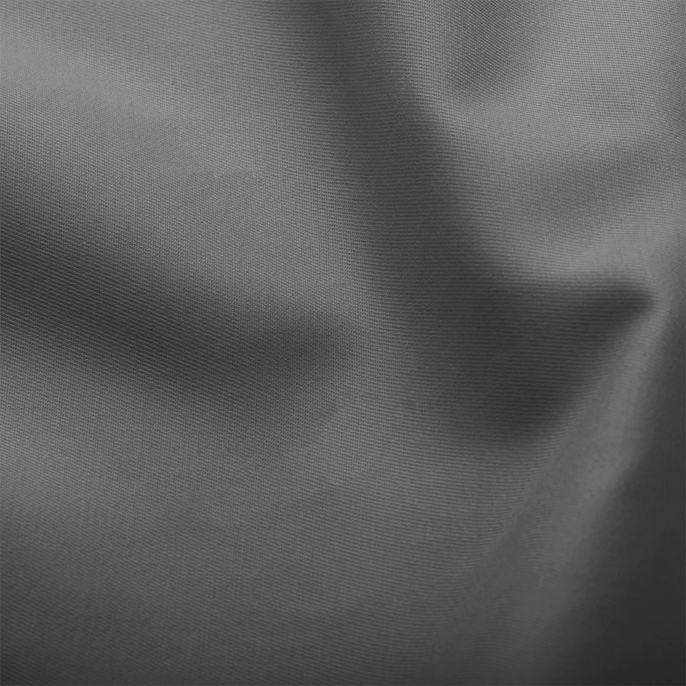 CrispCool Cotton Pillowcase Set - Final Sale