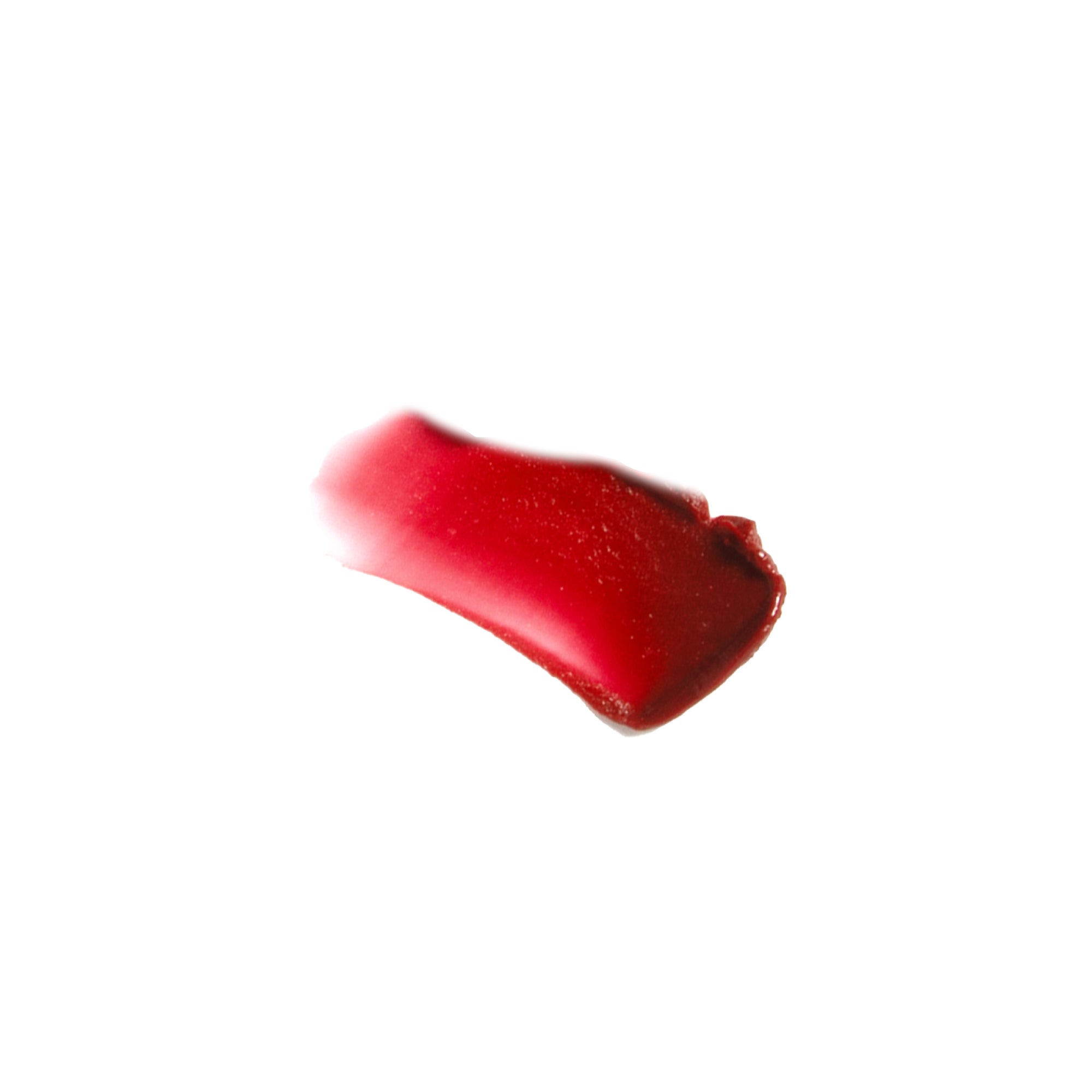 Fruit Pigmented® Lip & Cheek Tint