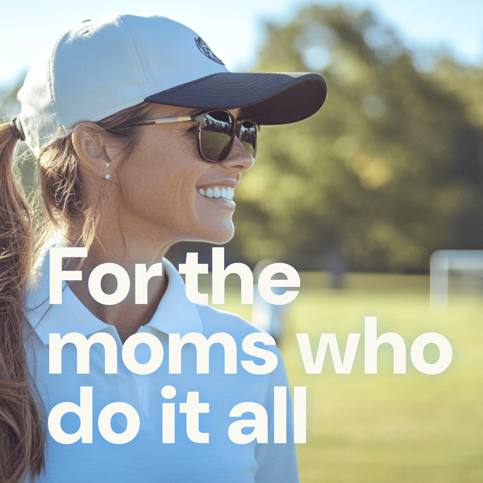 Support Sips 30 Pack