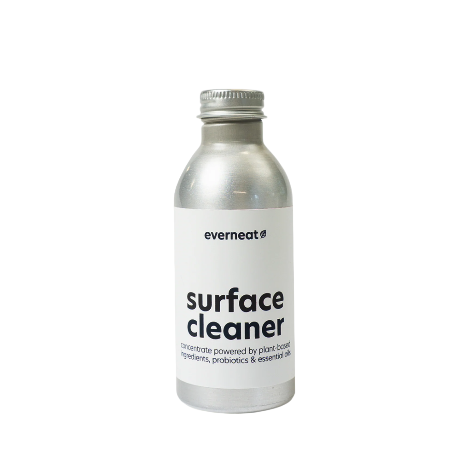 Surface Cleaner - Concentrate (Refill) by Everneat