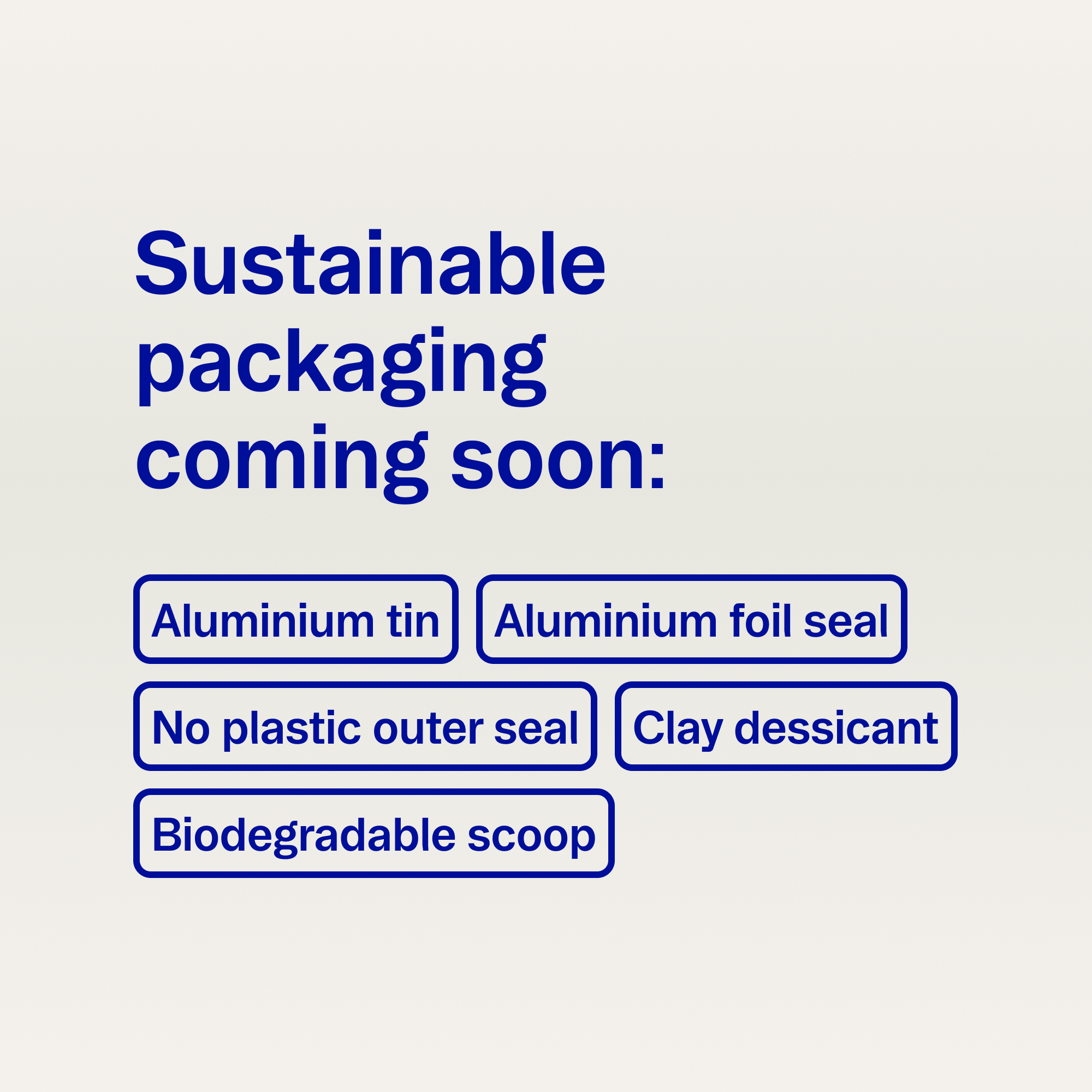 Organic Golden Milk Powder