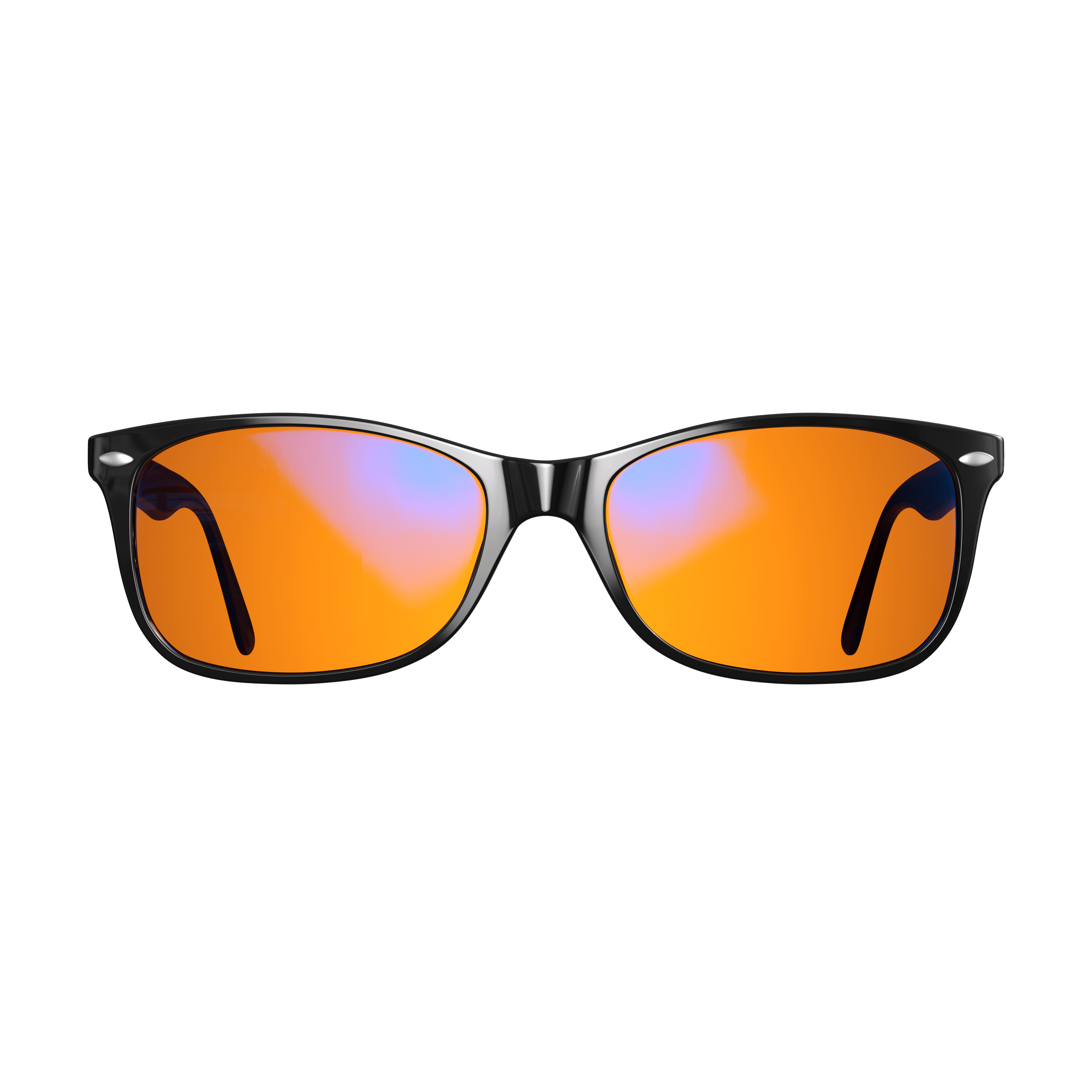 Sleep Swannies Classic Black