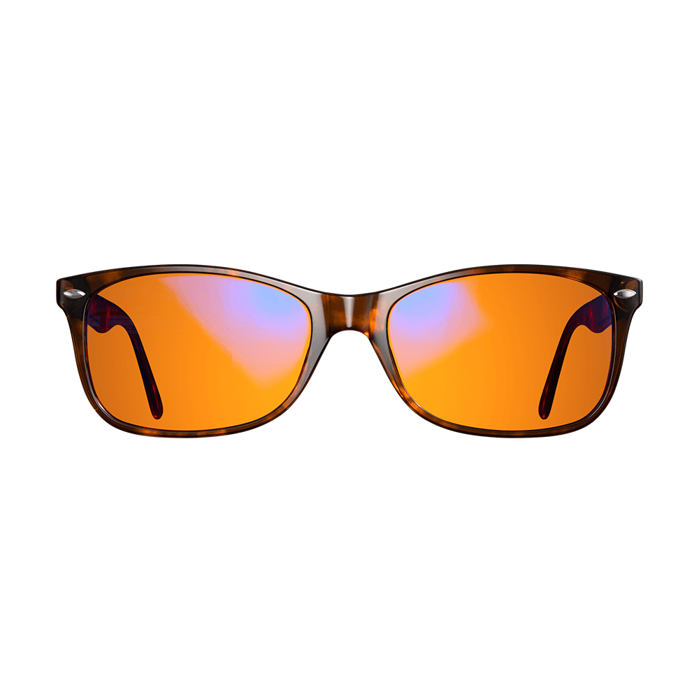 Sleep Swannies Readers Classic Tortoise