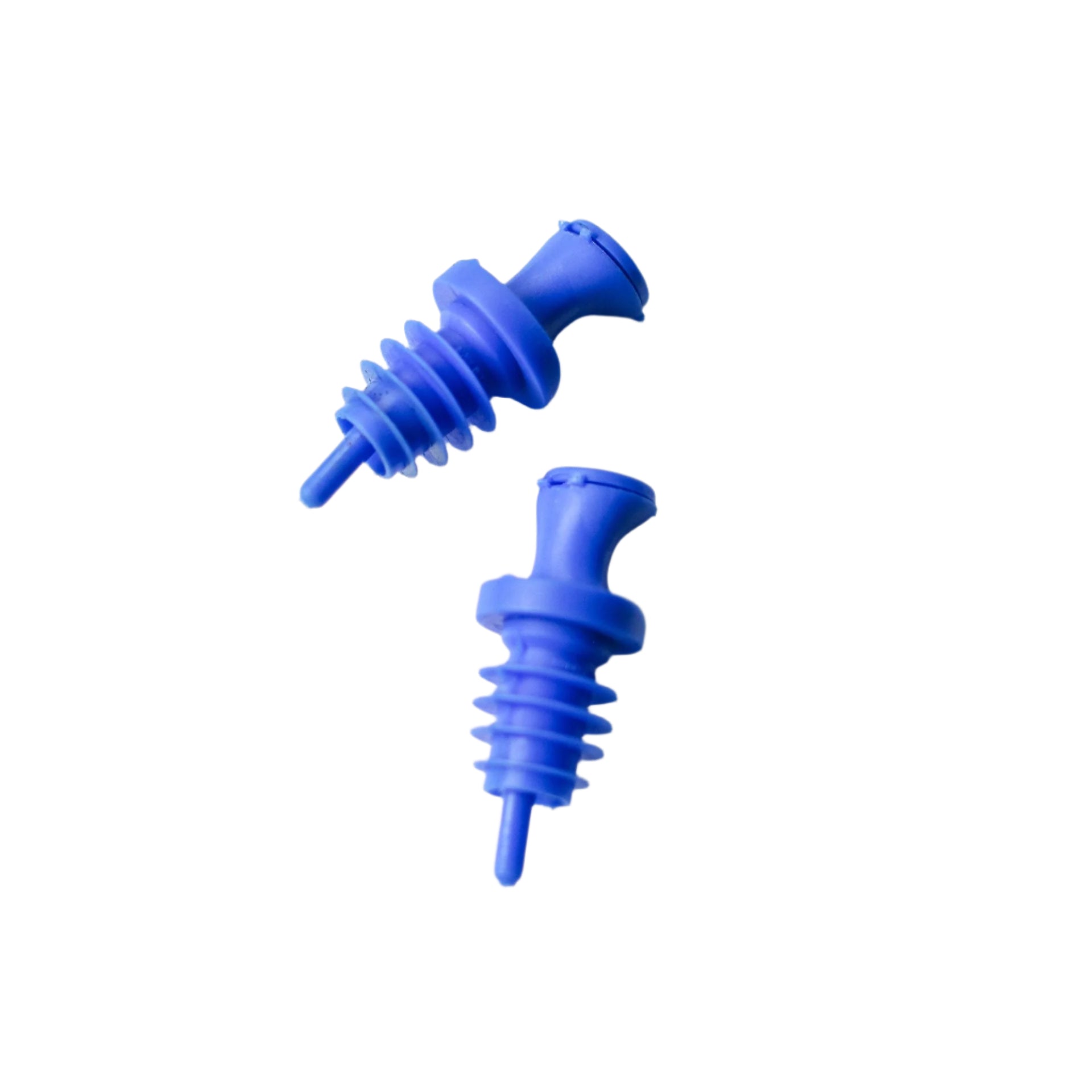 Zero Drip Pour Spout